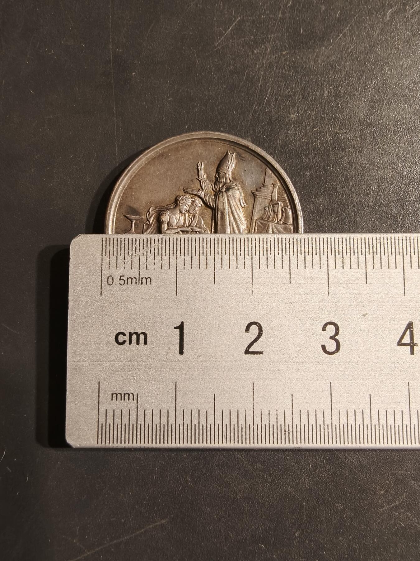 老王徽章第162期