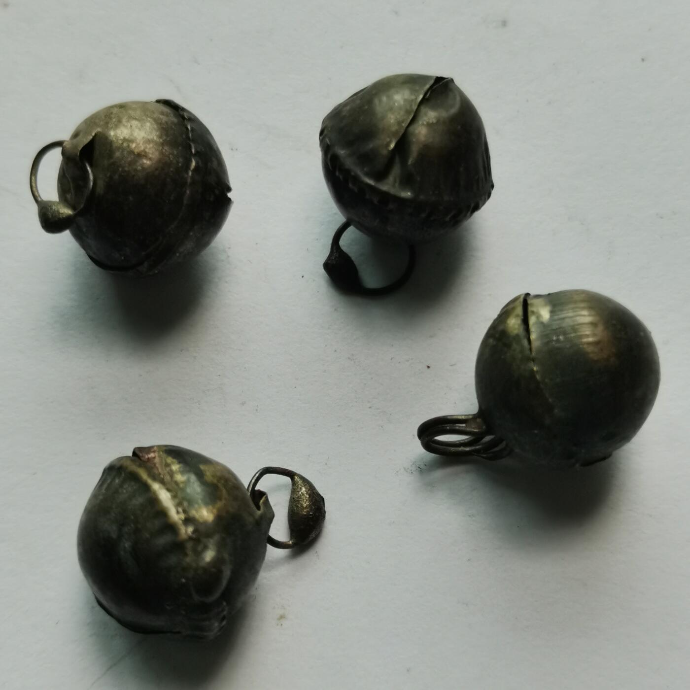 藏珍品阁专场79期