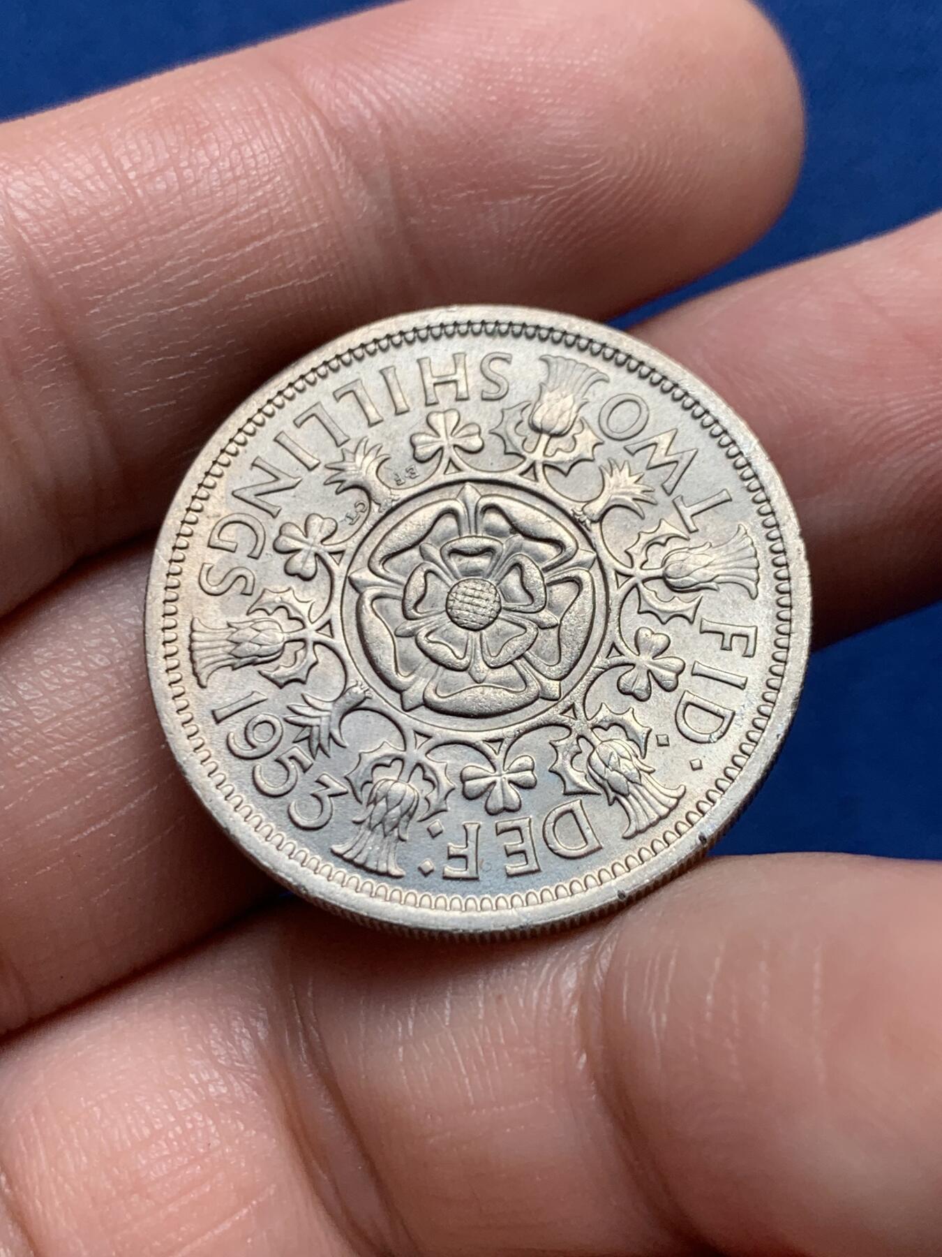 《竞宝斋》第436场 周日，周一2场连拍 （全场包邮）