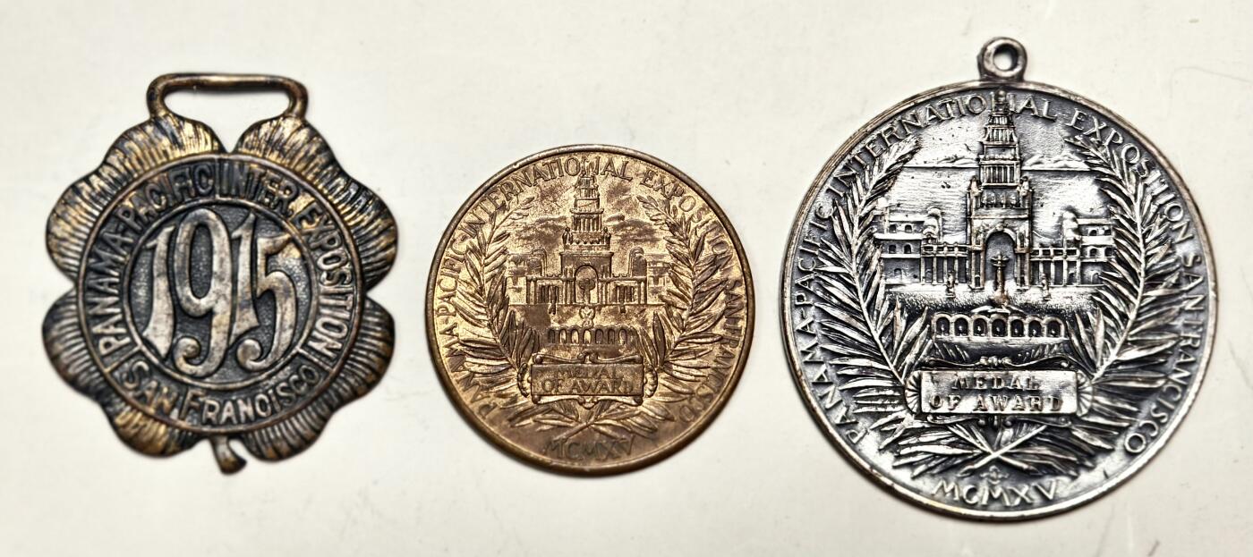 2025年吉藏纸杂文献秋季专场拍卖会