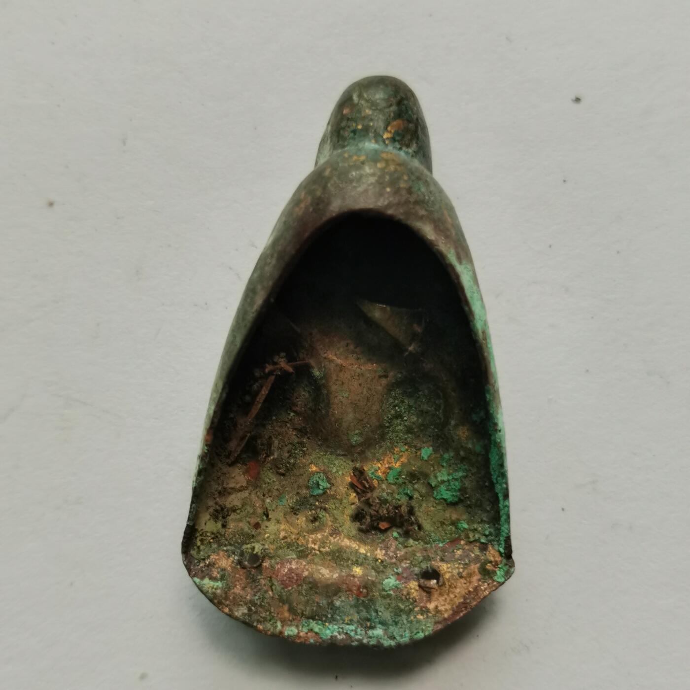 藏珍品阁专场79期