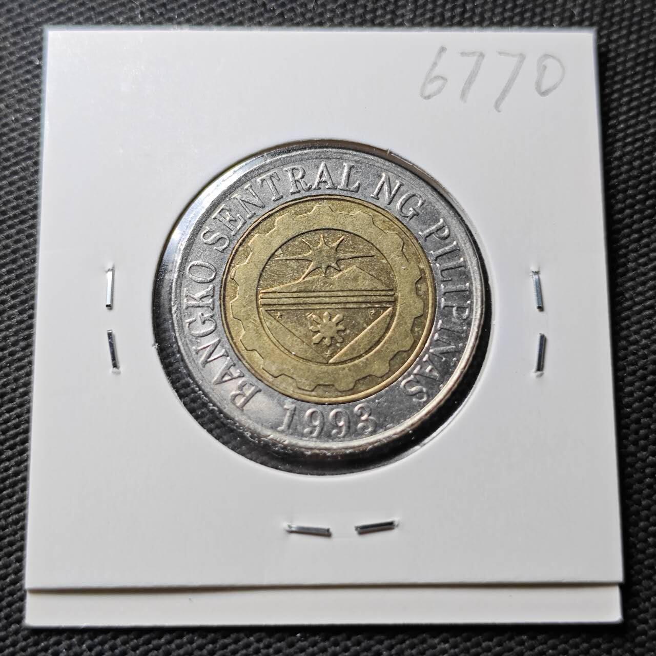 KK钱币收藏小铺  第367场  2月预留时间 周末发货