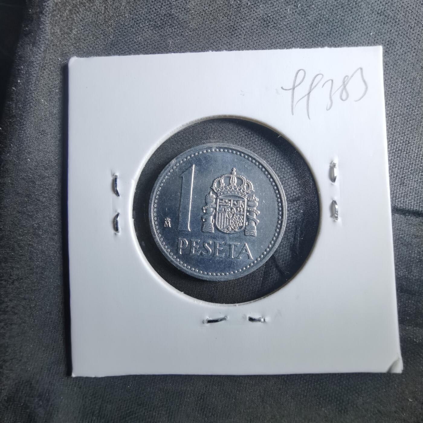 沼泽如烟--第899场