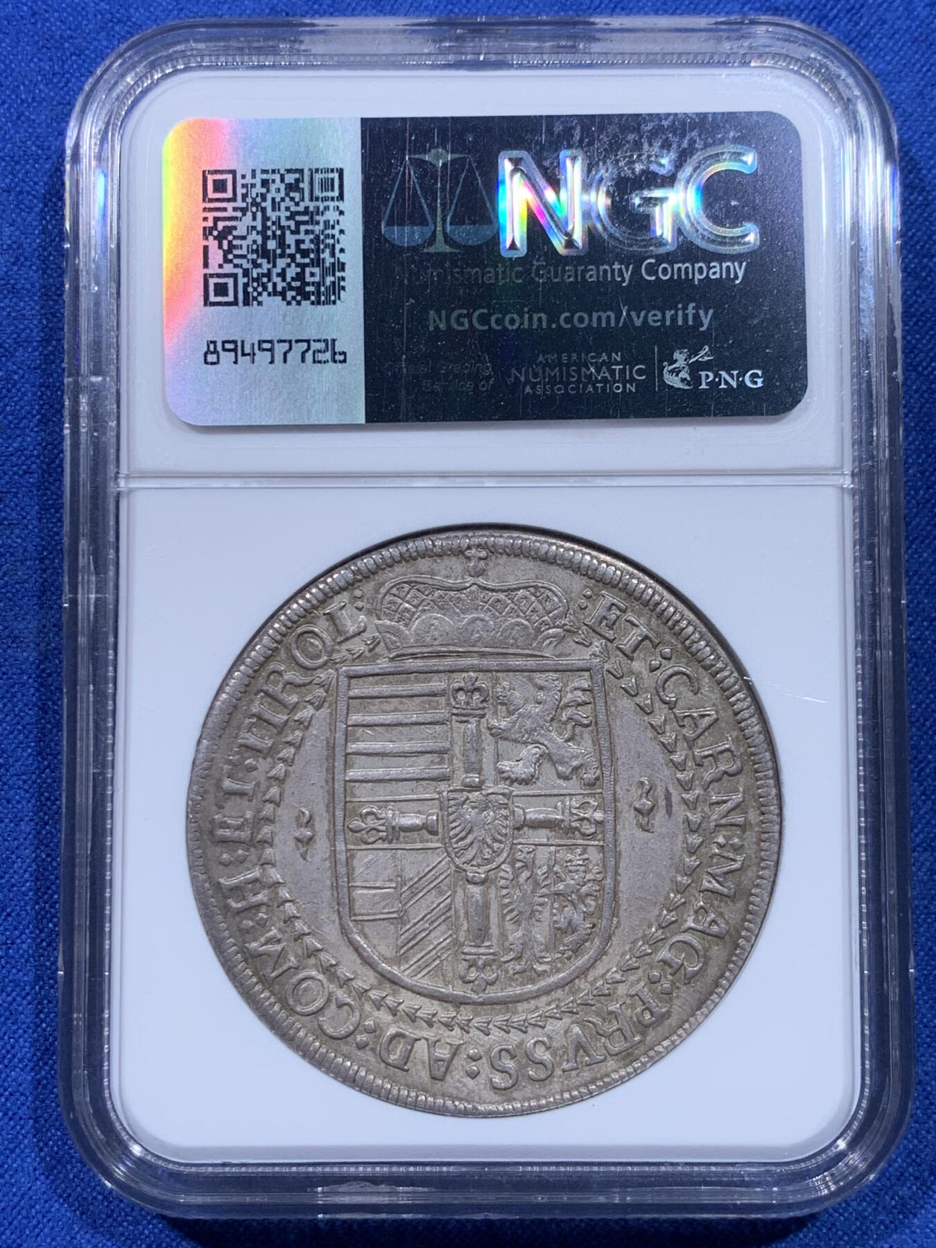 《竞宝斋》第437场 周日，周一2场连拍 （全场包邮）