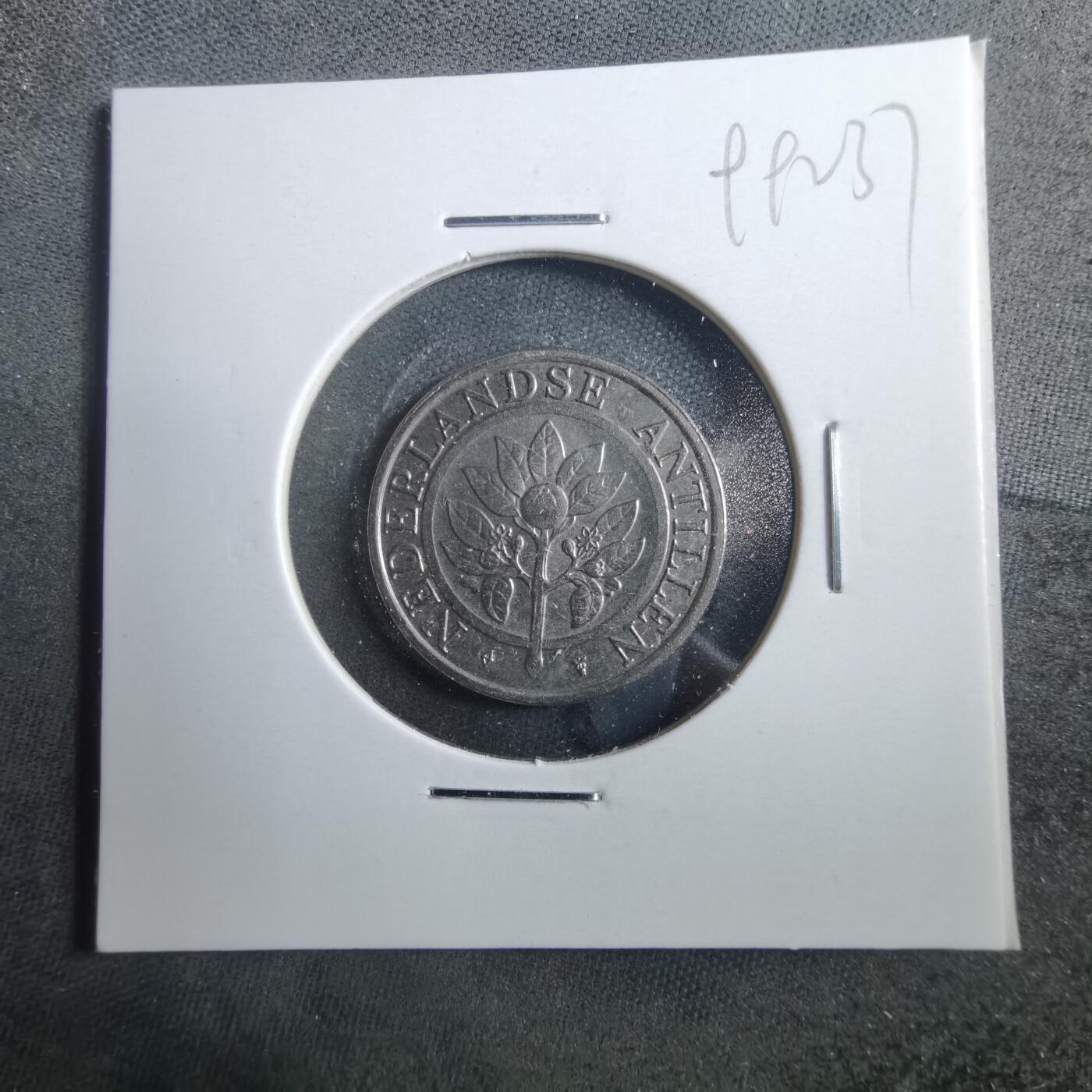 沼泽如烟--第899场 荷属安的列斯1998年25分