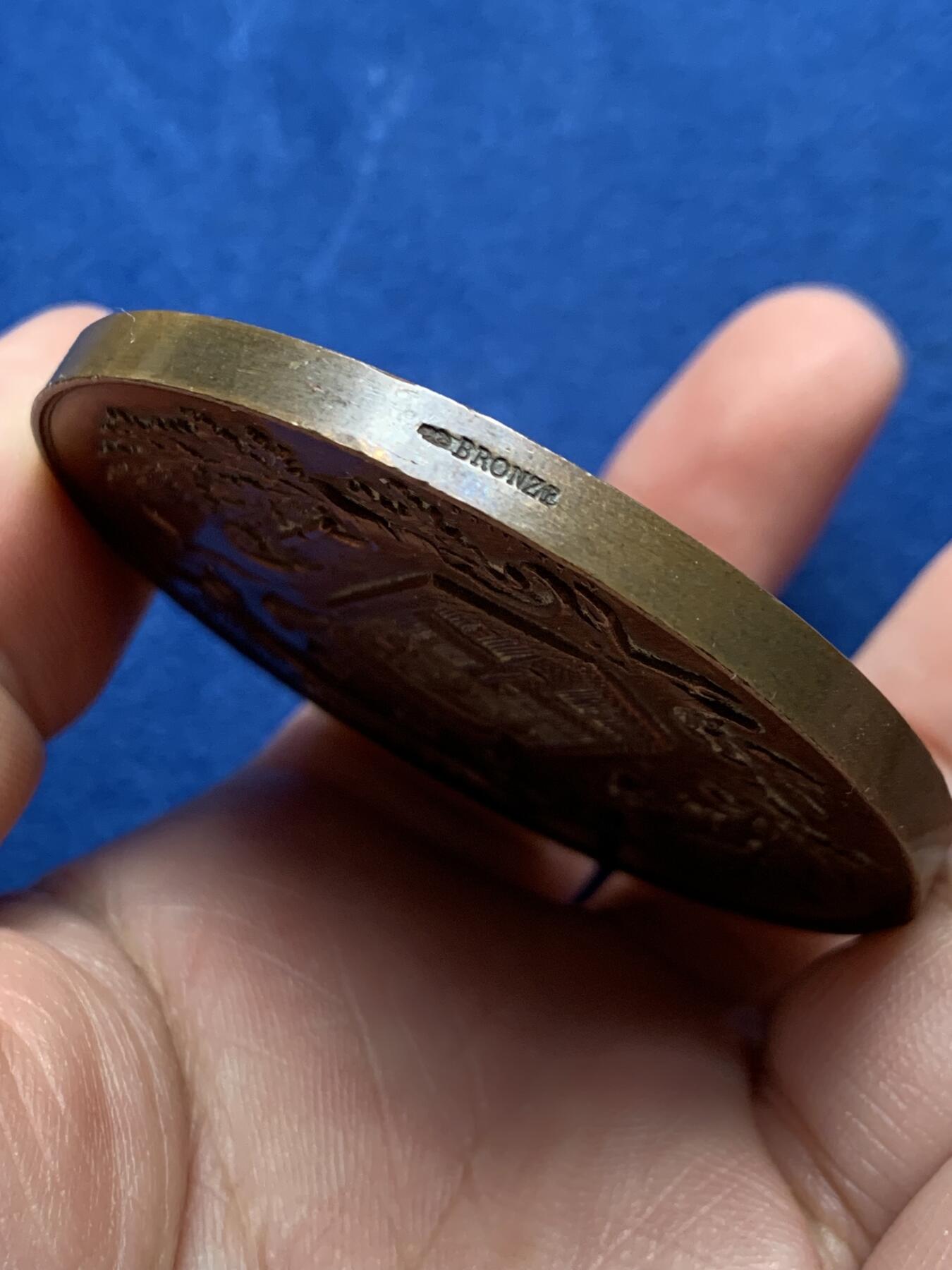 《竞宝斋》第437场 周日，周一2场连拍 （全场包邮）