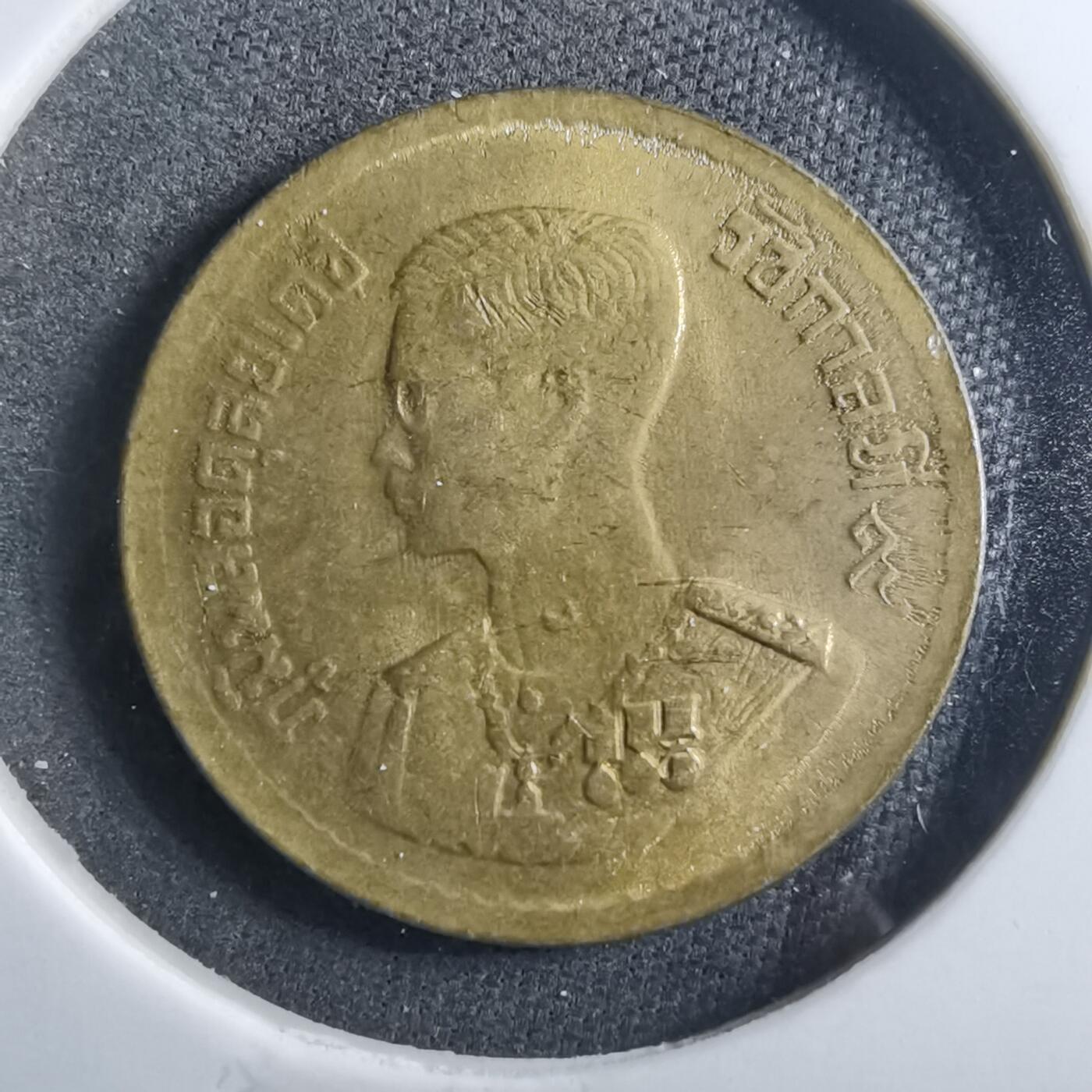 沼泽如烟--第899场 泰国