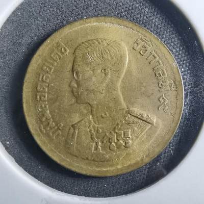 沼泽如烟--第899场 - 泰国