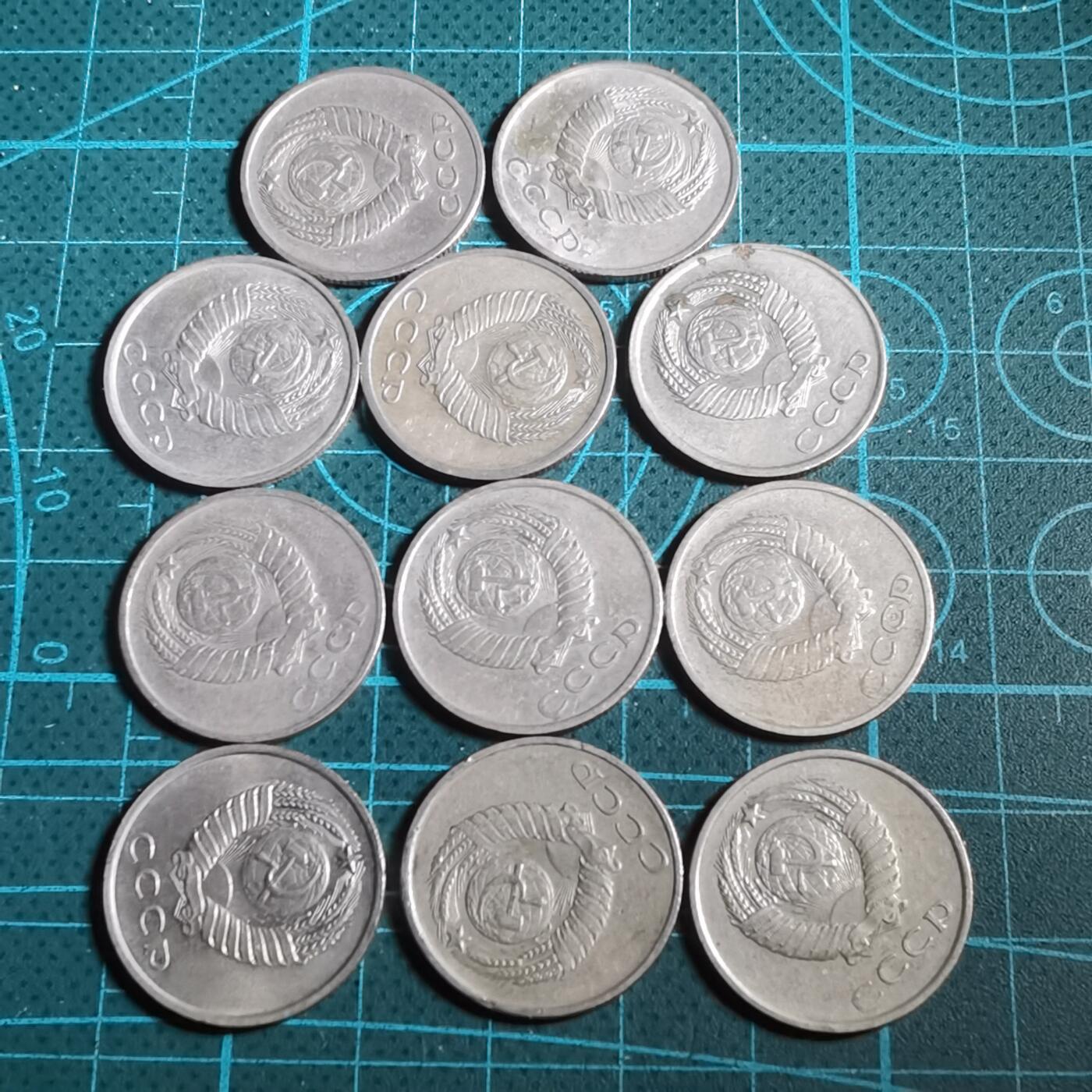 沼泽如烟--第899场