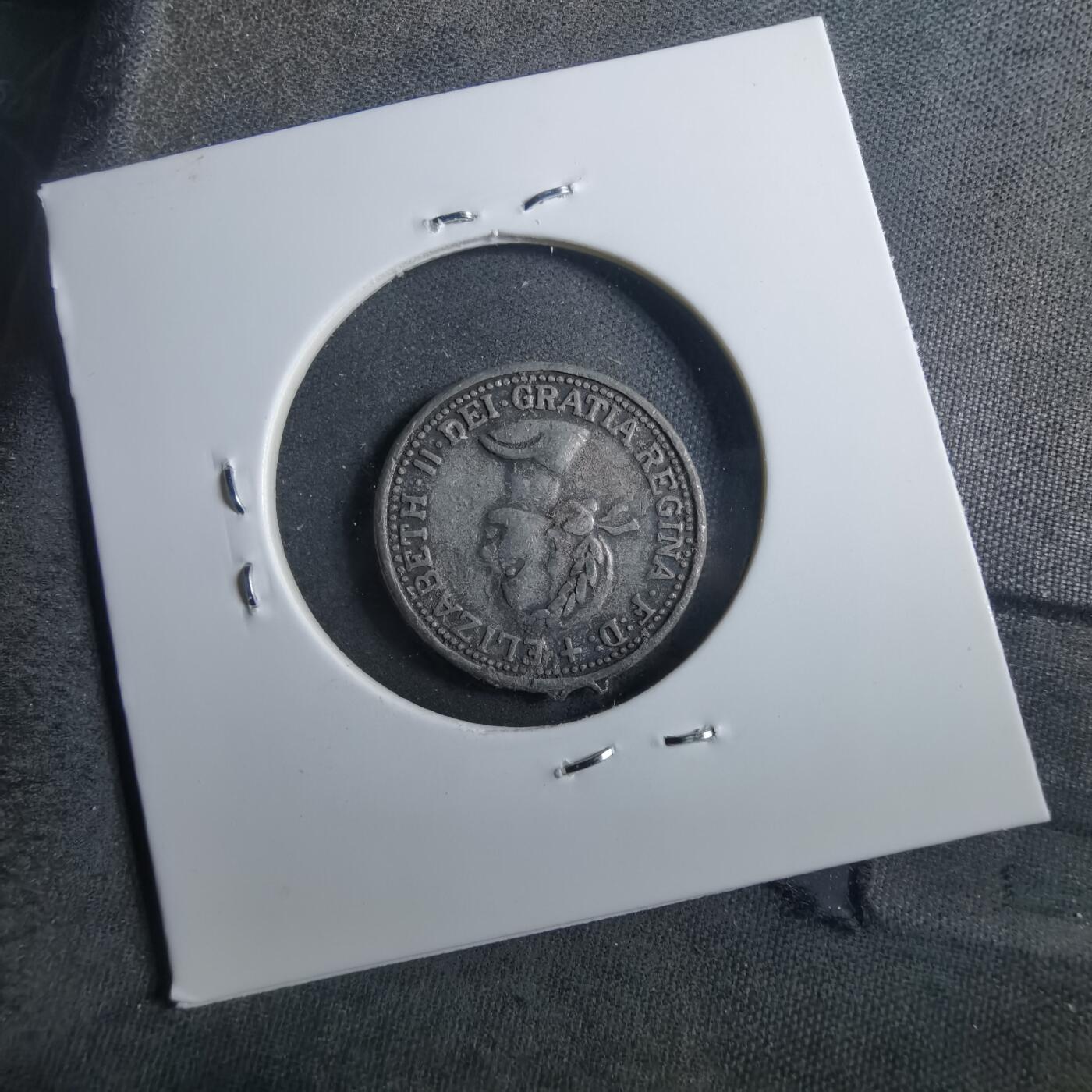 沼泽如烟--第899场 币形章