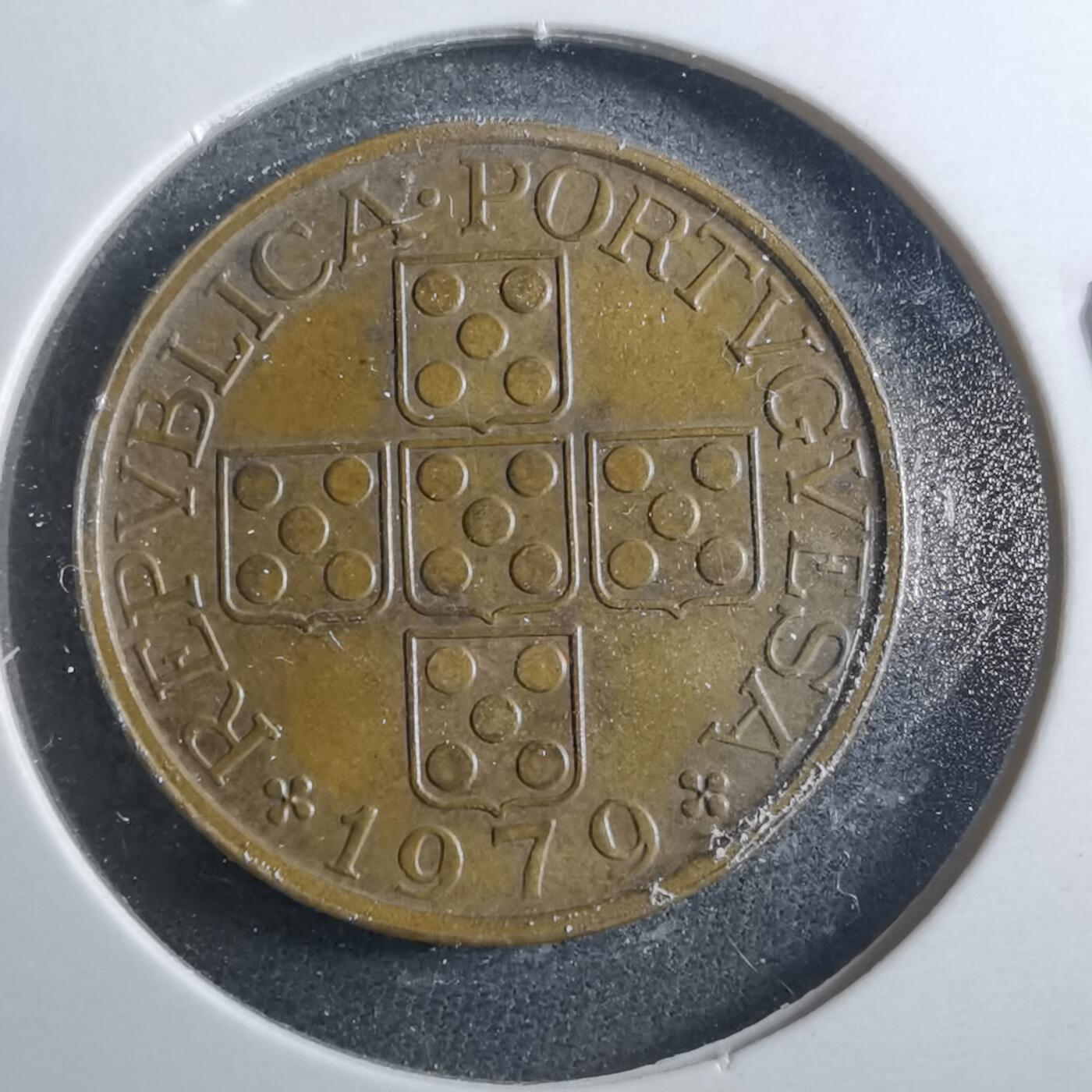 沼泽如烟--第899场