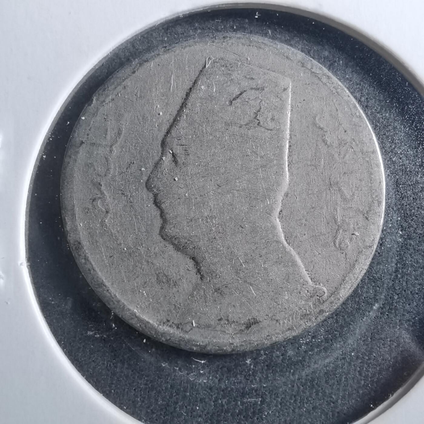 沼泽如烟--第899场 埃及