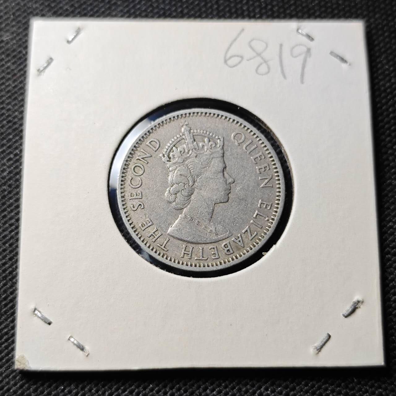 KK钱币收藏小铺  第368场  2月预留时间 周末发货