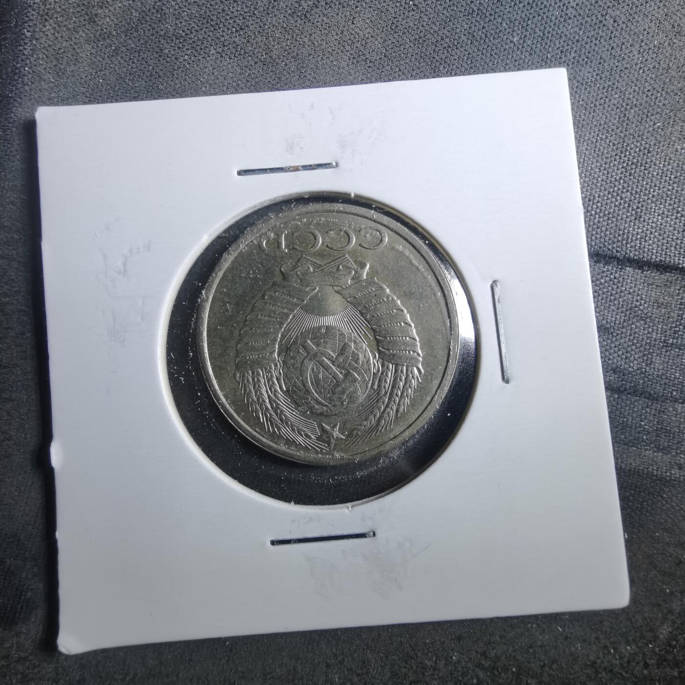 沼泽如烟--第899场