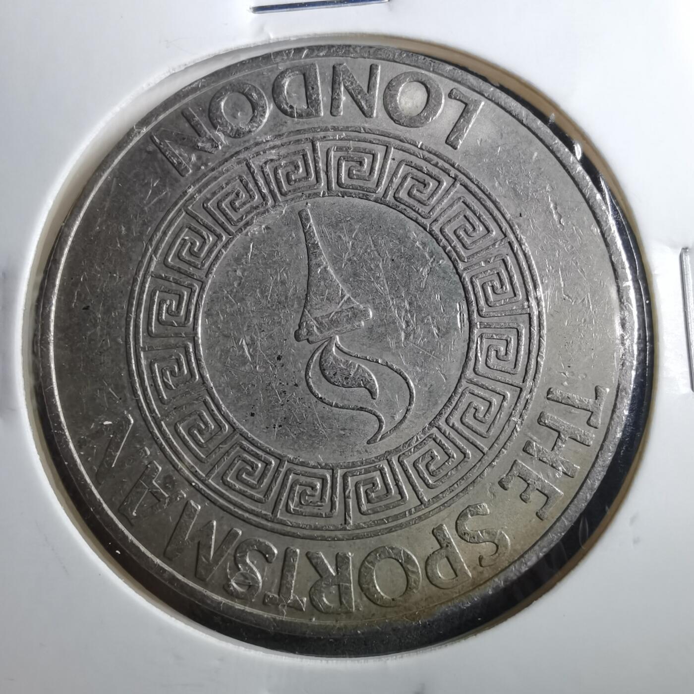 沼泽如烟--第899场 游轮代币