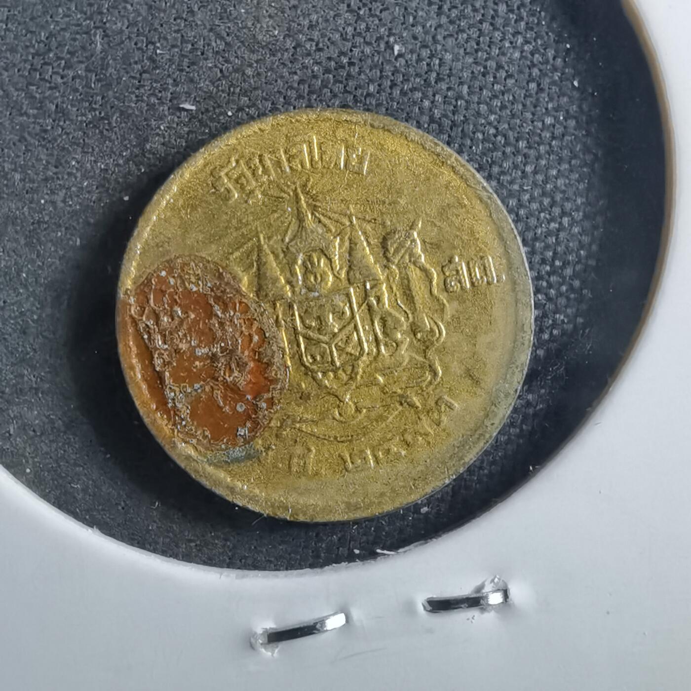 沼泽如烟--第899场 泰国