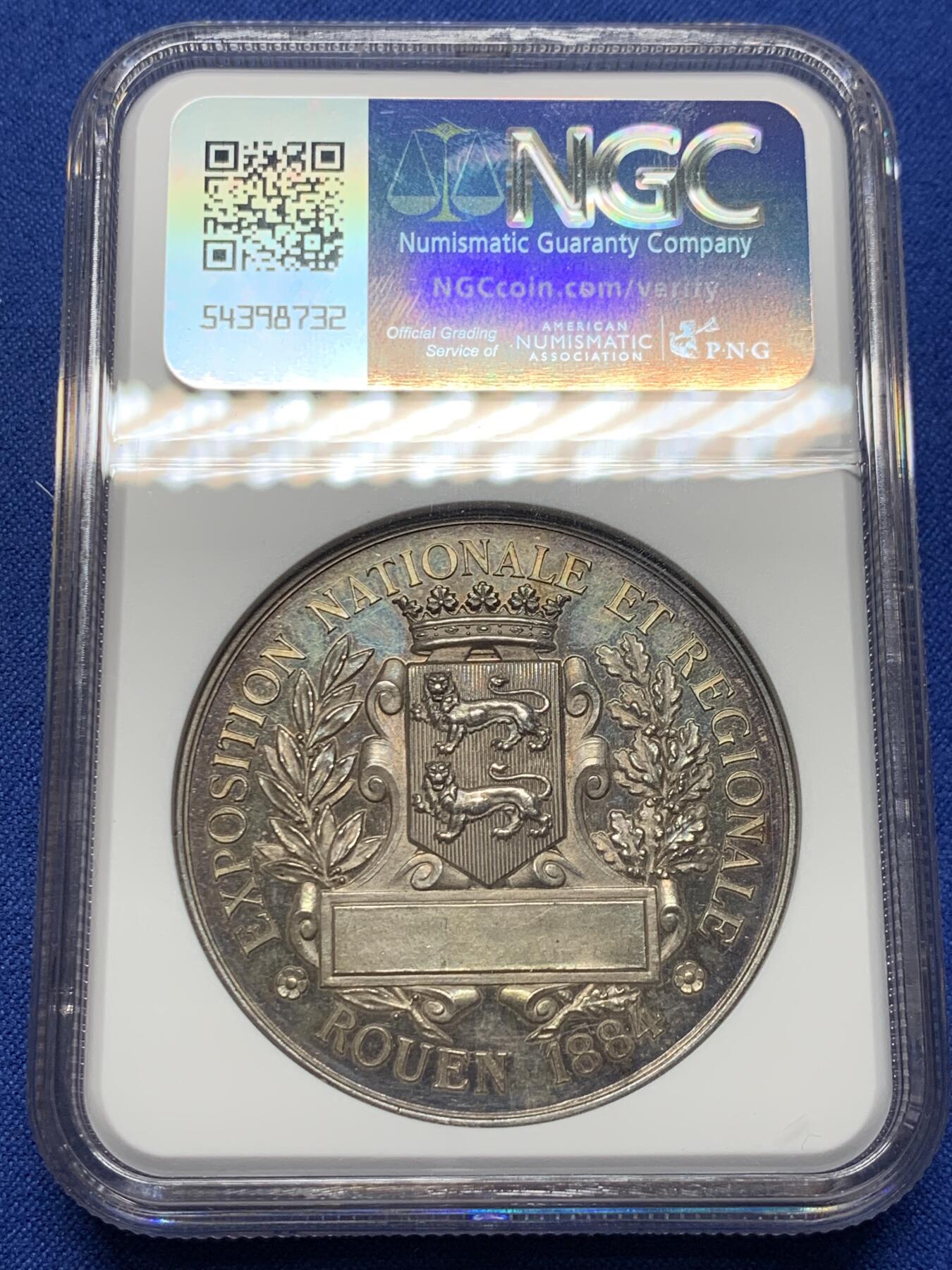 《竞宝斋》第437场 周日，周一2场连拍 （全场包邮）