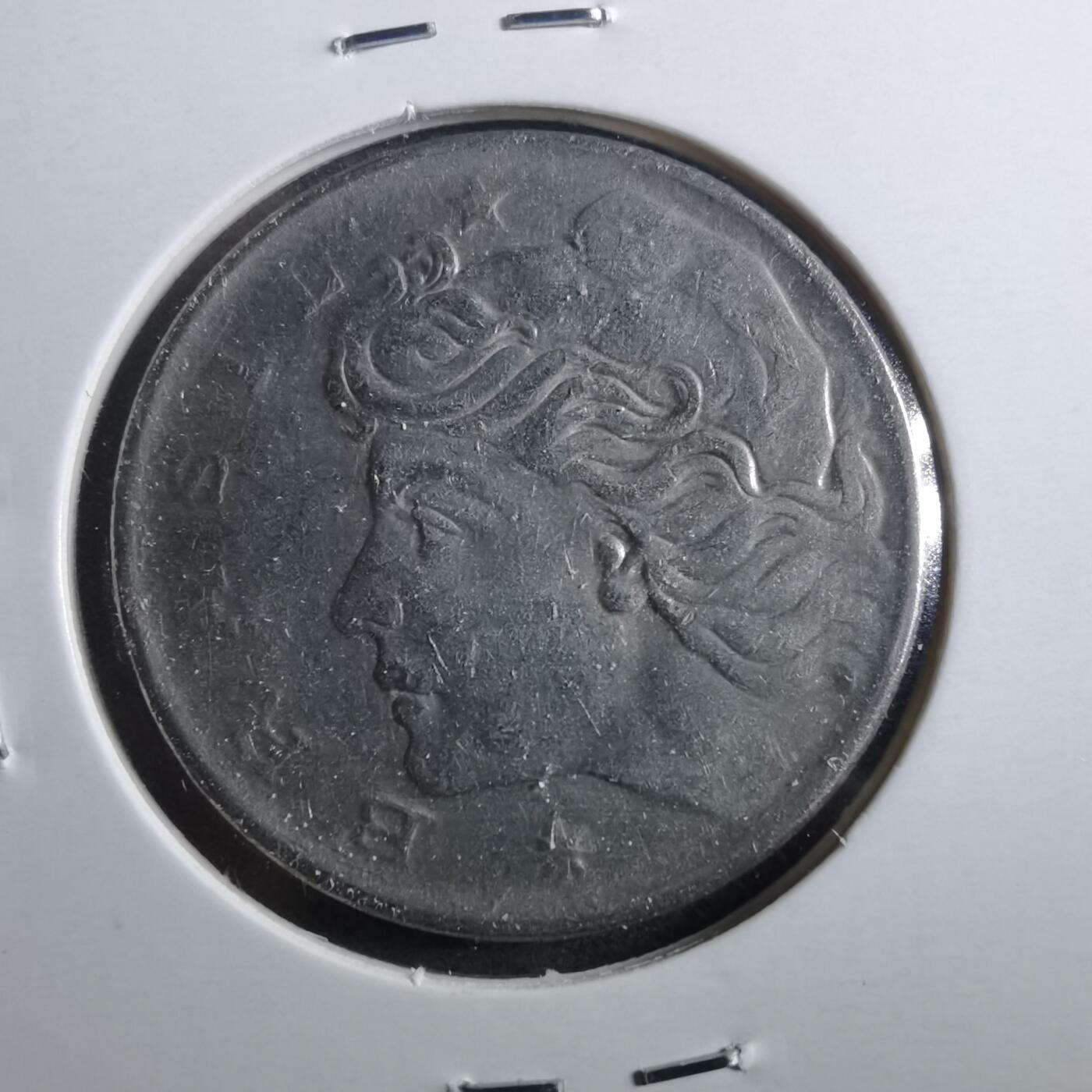 沼泽如烟--第899场 巴西1976年50分