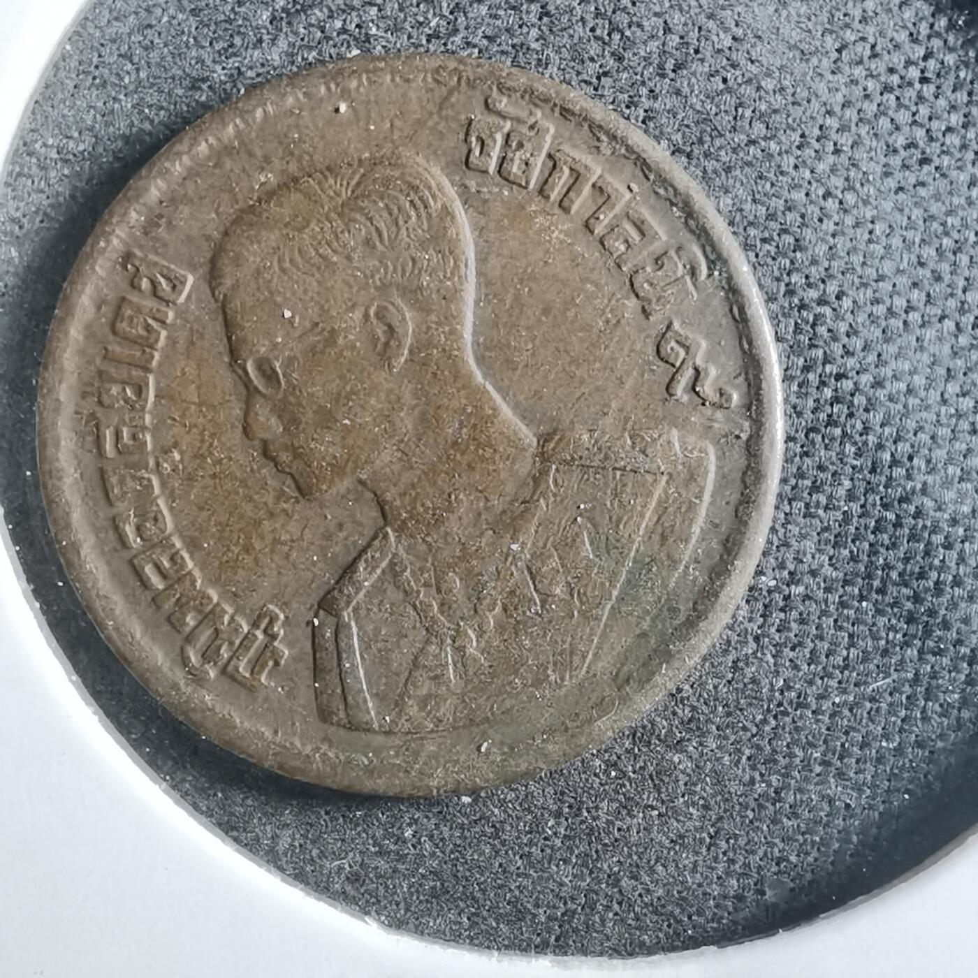 沼泽如烟--第899场 泰国