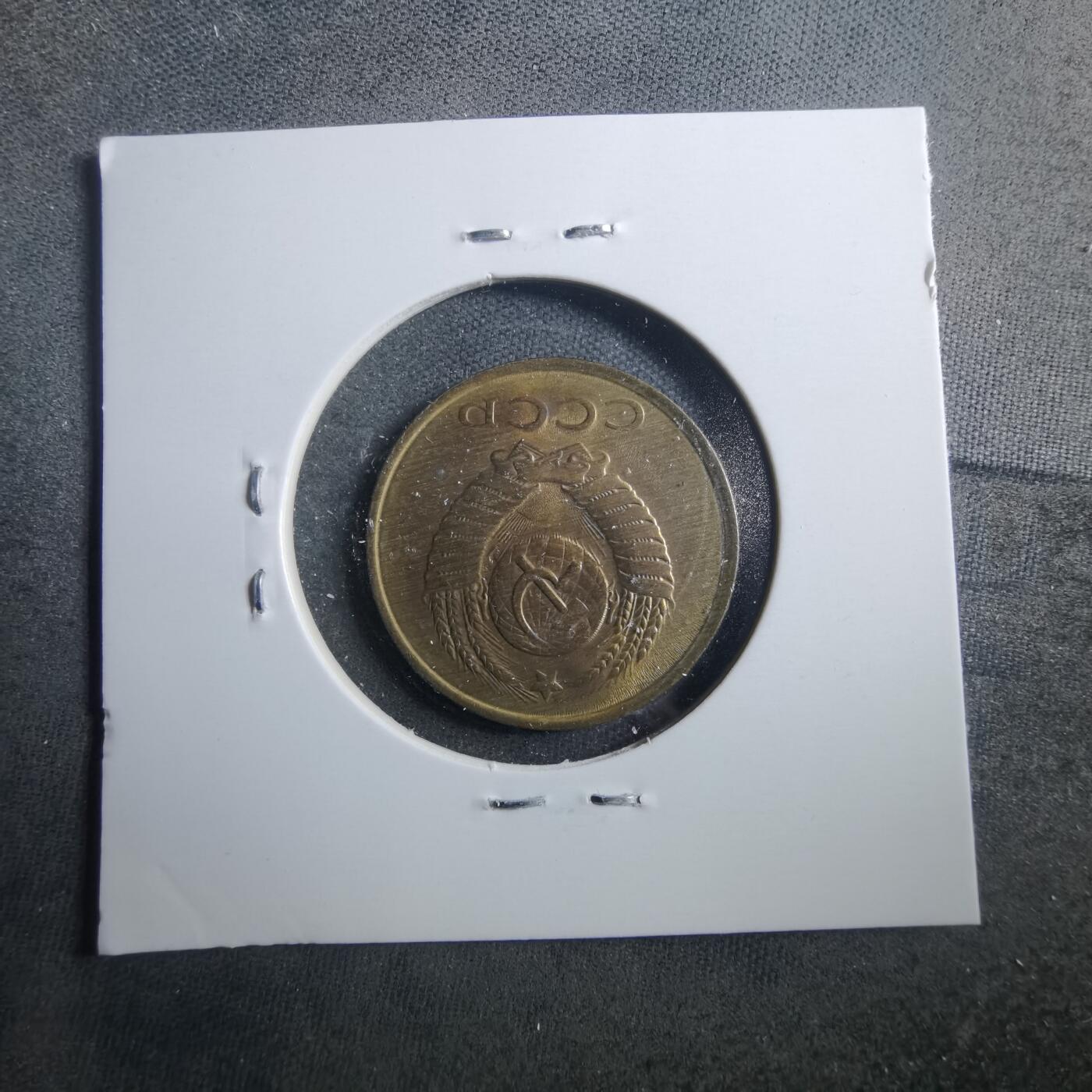 沼泽如烟--第899场