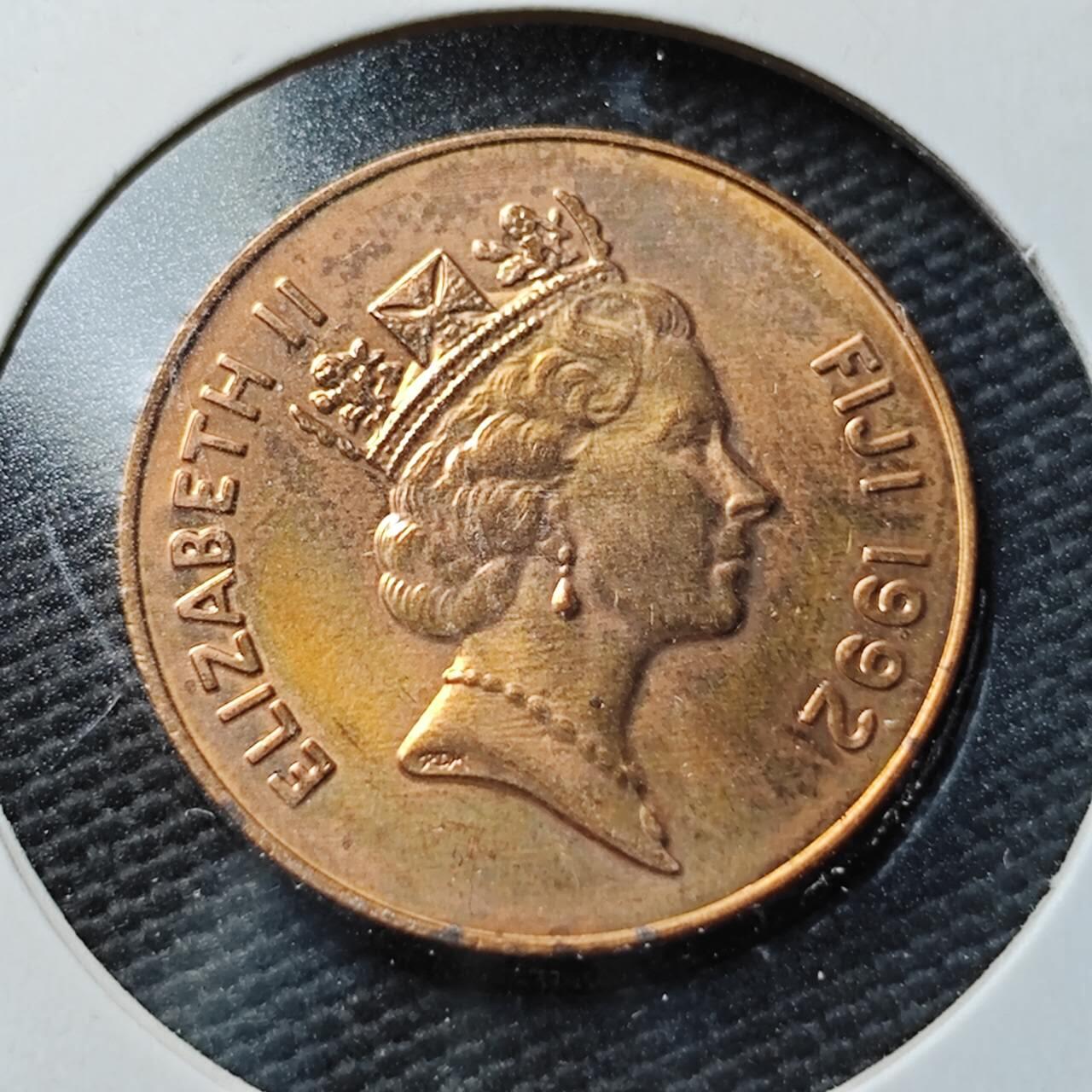 KK钱币收藏小铺  第367场  2月预留时间 周末发货