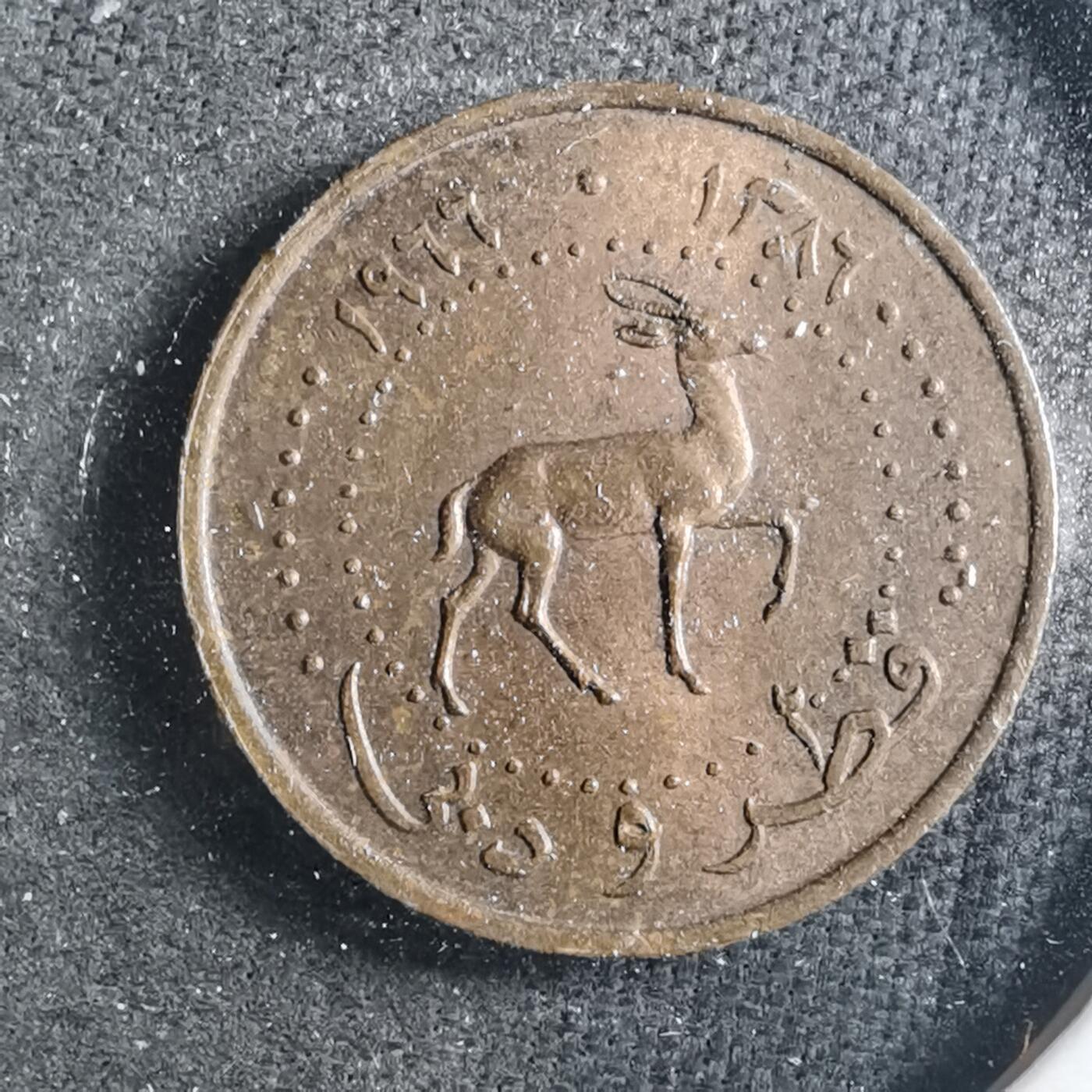 沼泽如烟--第899场 卡塔尔迪拜