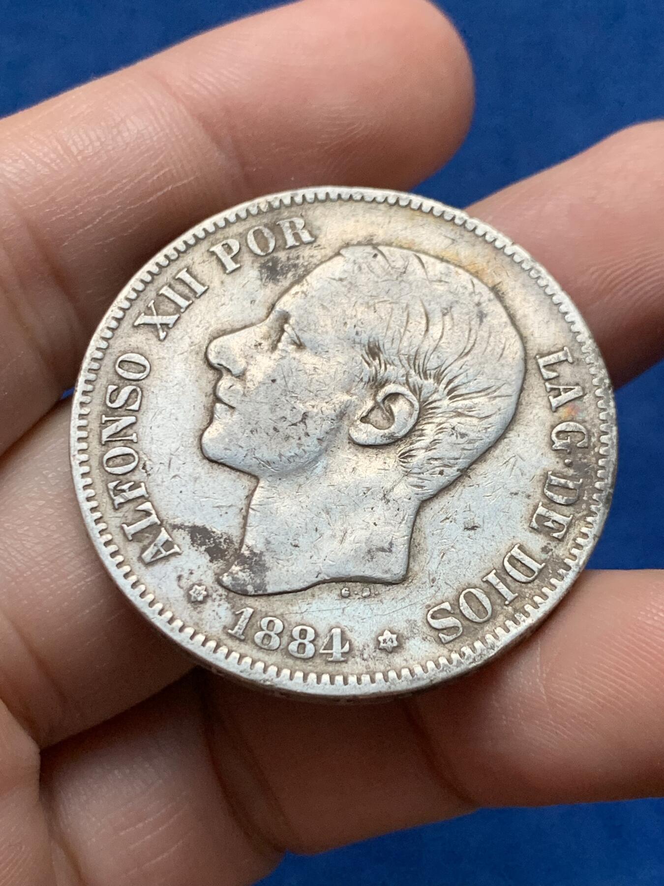 《竞宝斋》第437场 周日，周一2场连拍 （全场包邮）