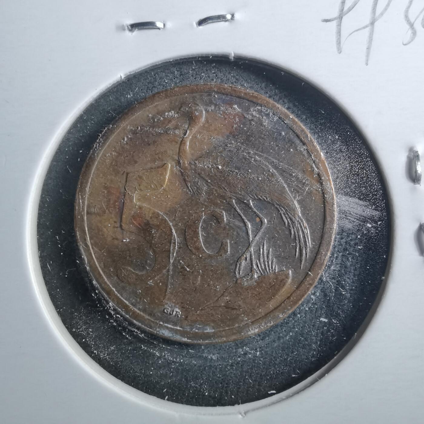 沼泽如烟--第899场 南非2004年五分