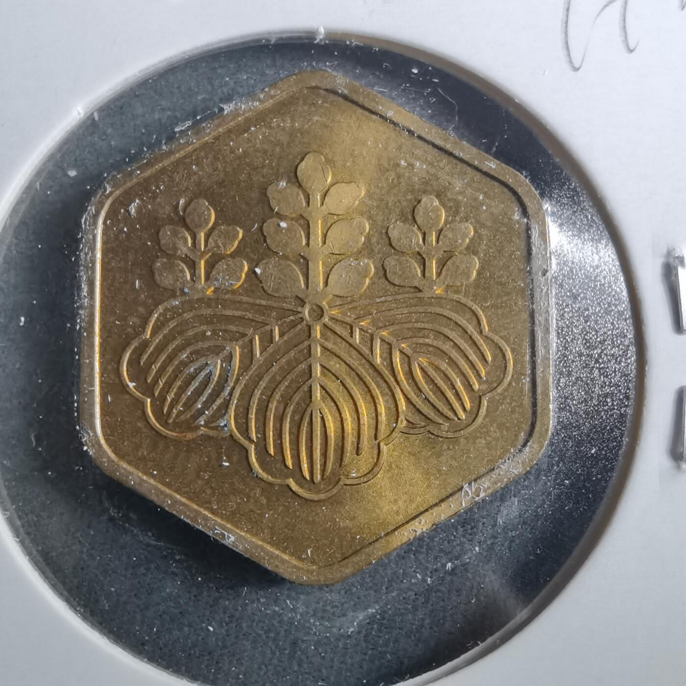 沼泽如烟--第899场 1986年桐叶章