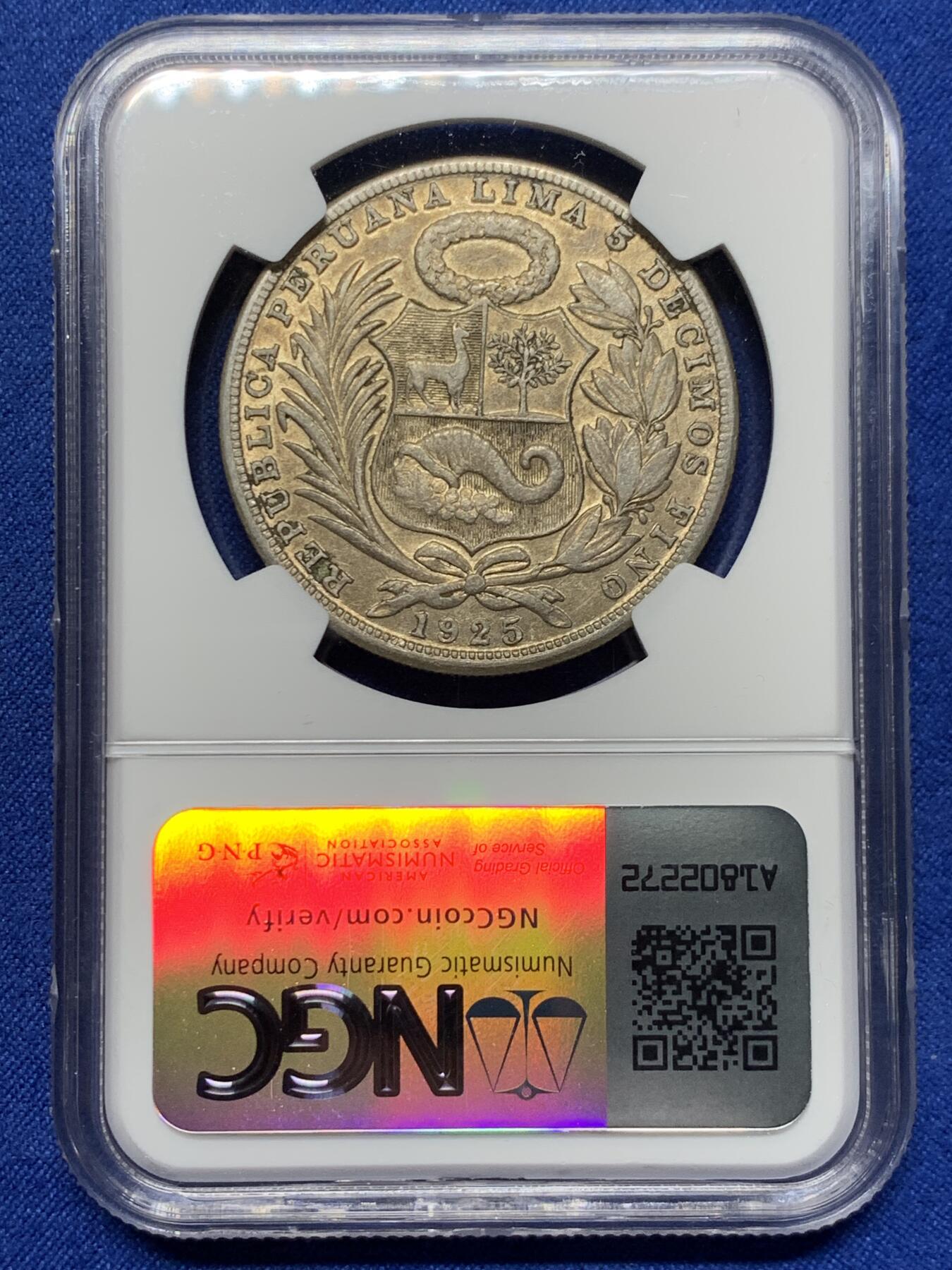 《竞宝斋》第437场 周日，周一2场连拍 （全场包邮）