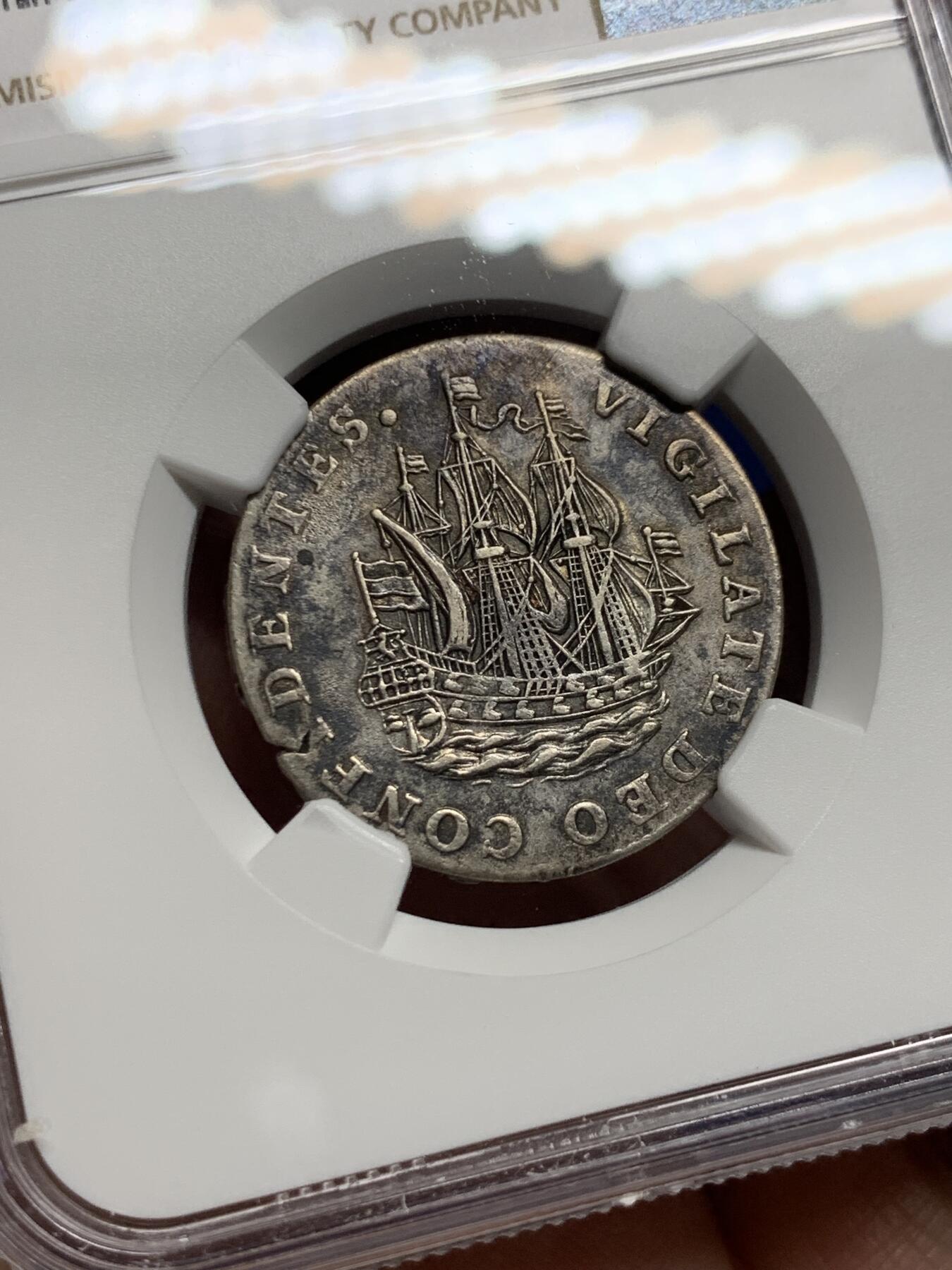 《竞宝斋》第437场 周日，周一2场连拍 （全场包邮）