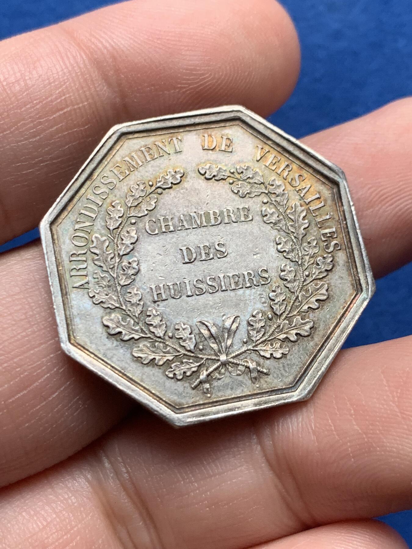 《竞宝斋》第437场 周日，周一2场连拍 （全场包邮）