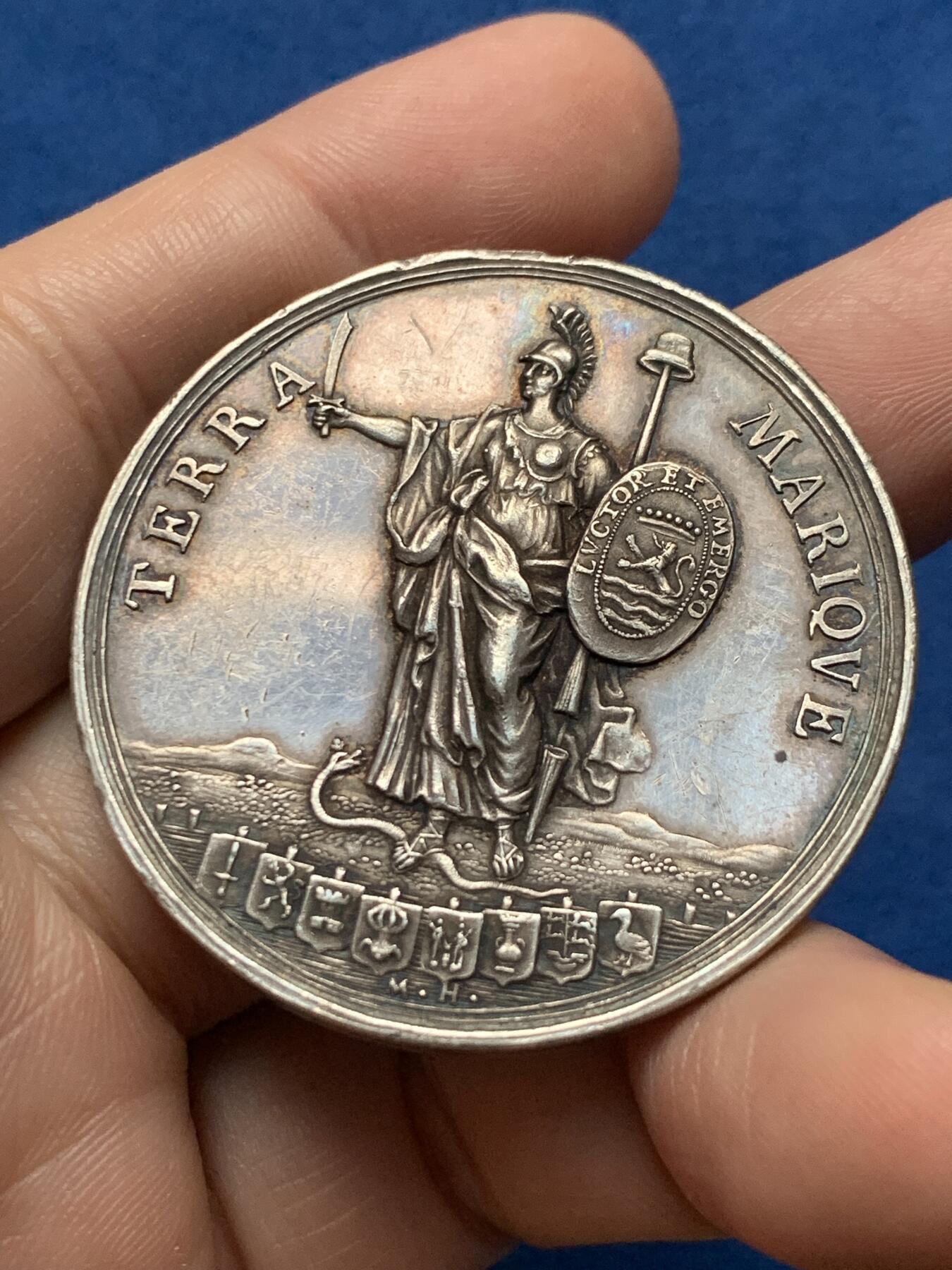 《竞宝斋》第437场 周日，周一2场连拍 （全场包邮）