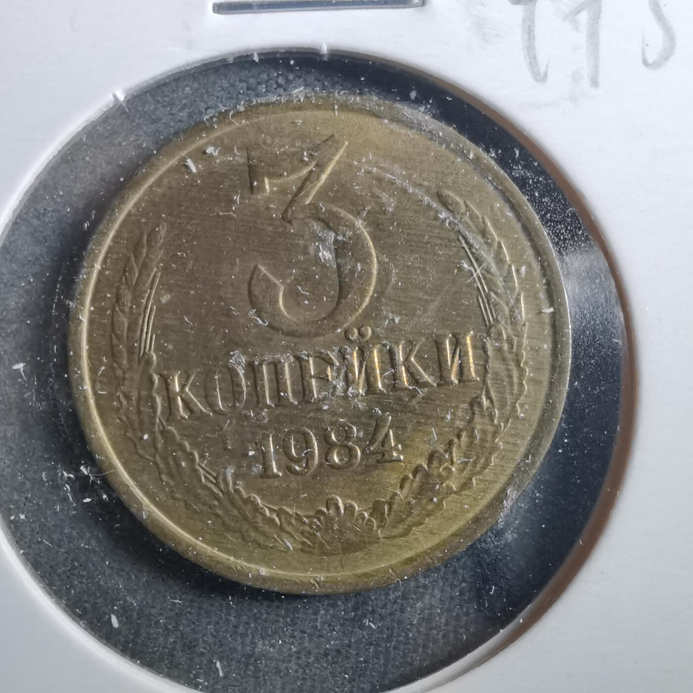 沼泽如烟--第899场