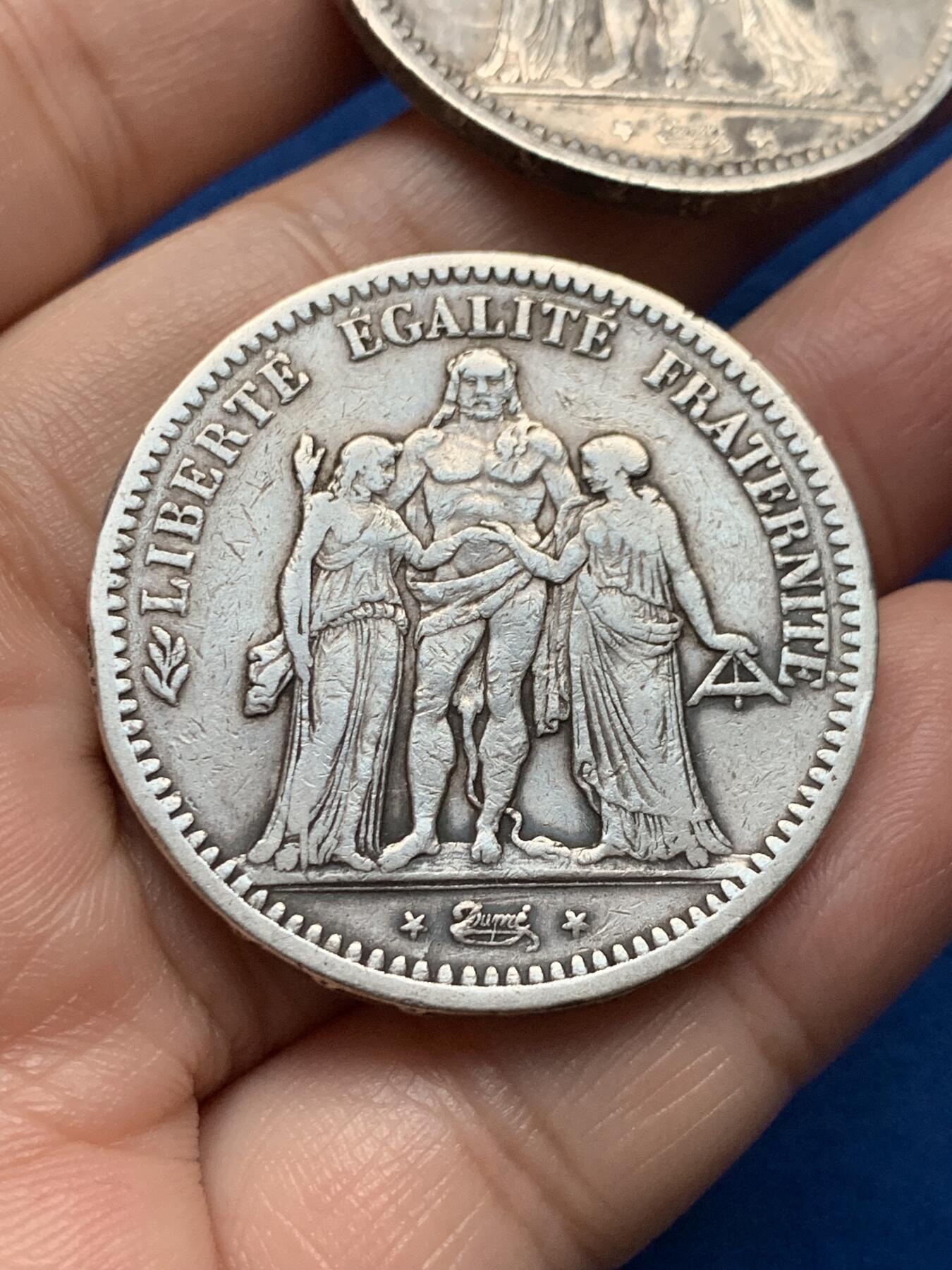 《竞宝斋》第437场 周日，周一2场连拍 （全场包邮）