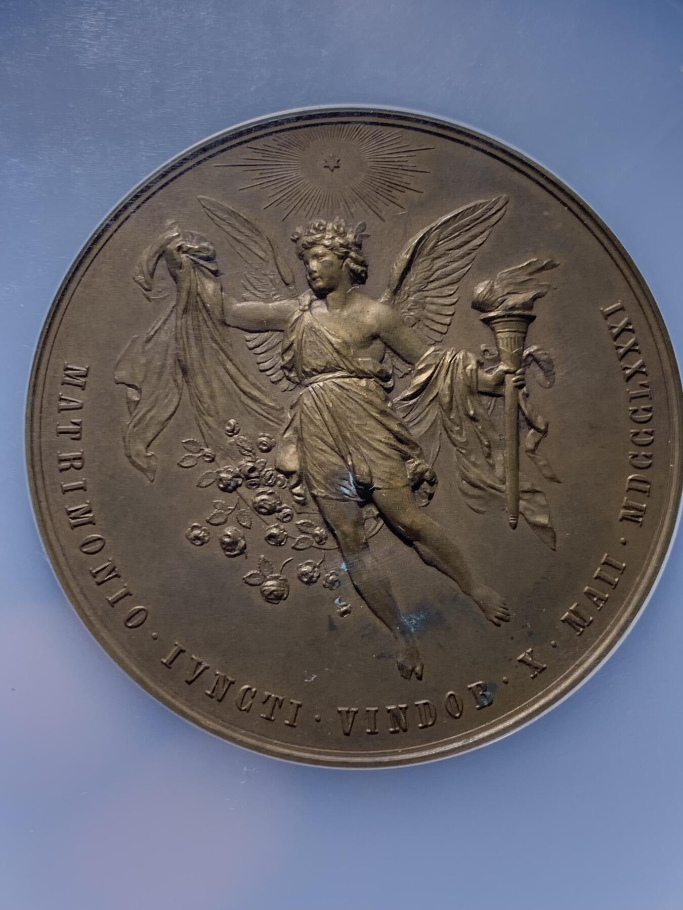 《竞宝斋》第437场 周日，周一2场连拍 （全场包邮）