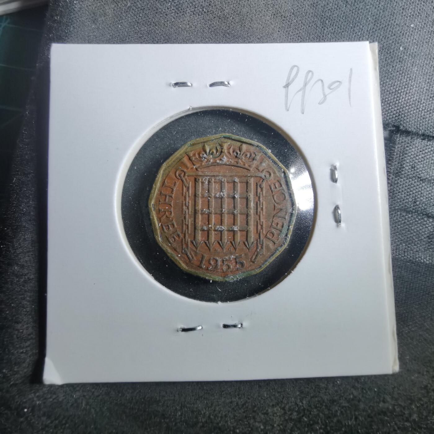 沼泽如烟--第899场