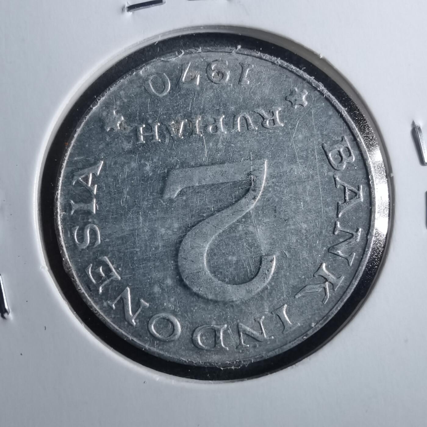 沼泽如烟--第899场