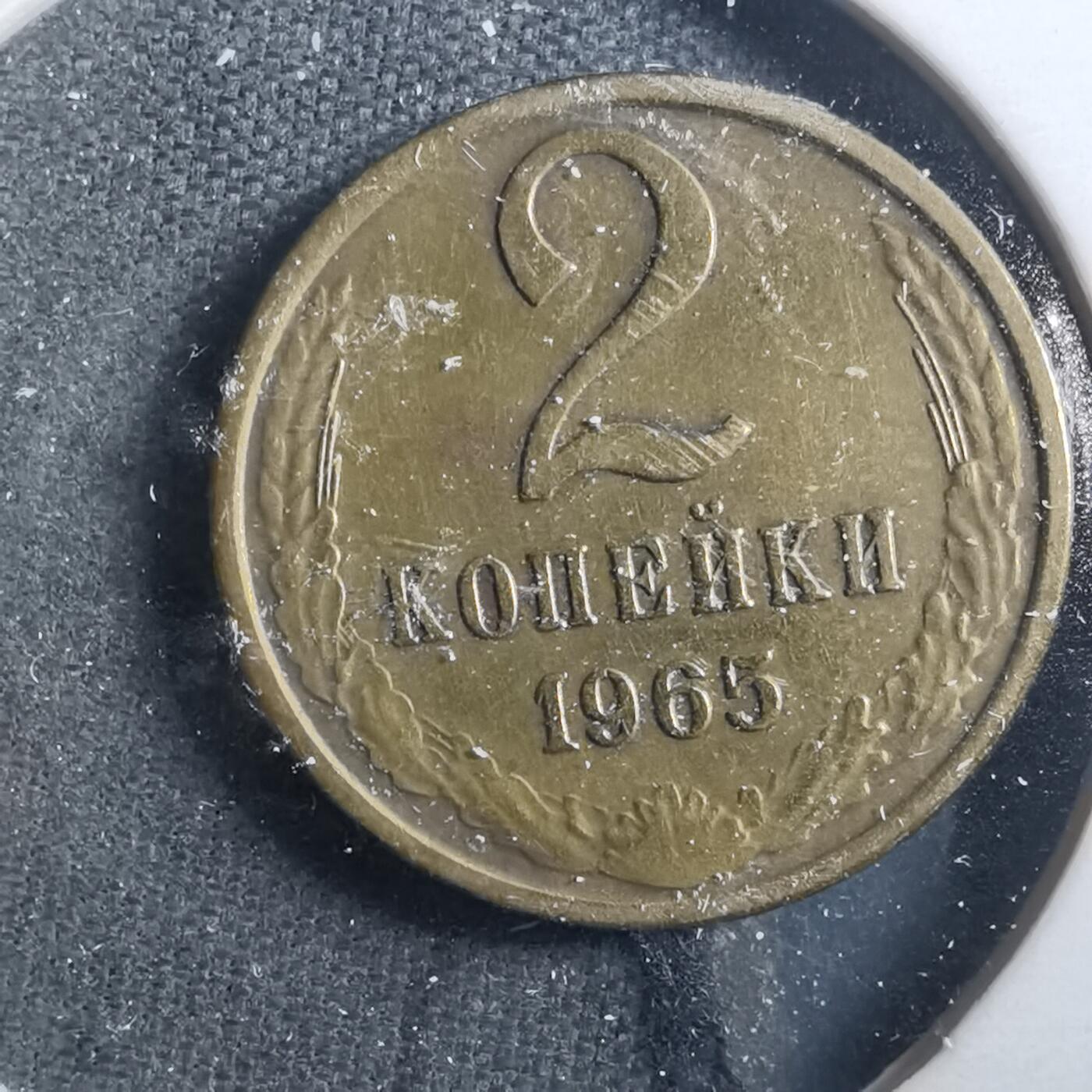 沼泽如烟--第899场