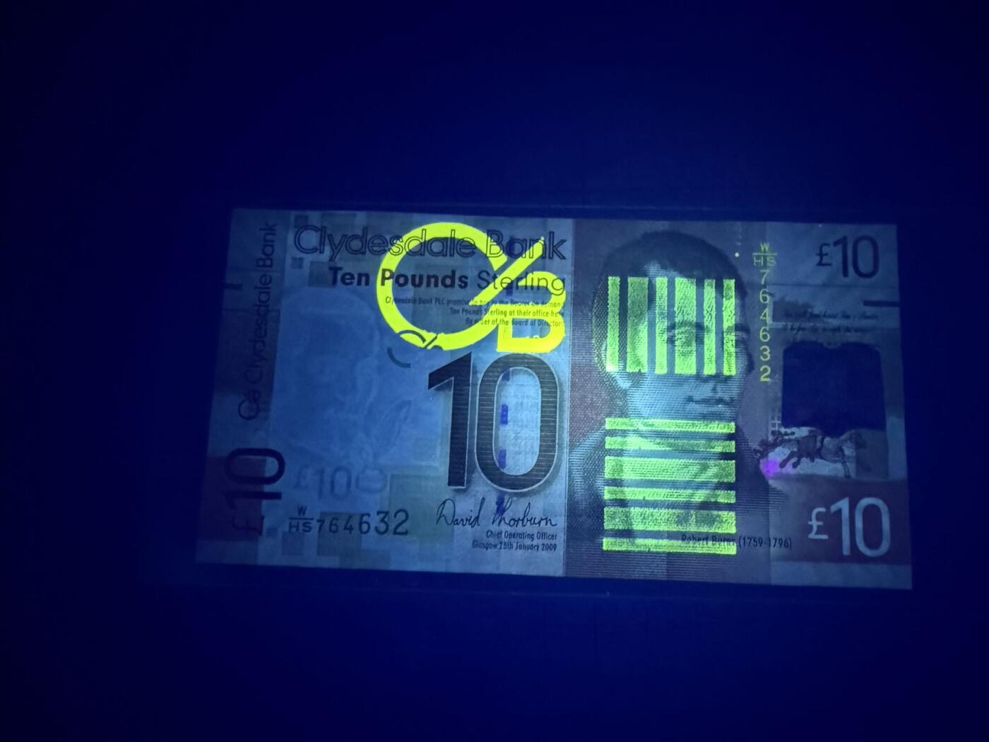 【炜奕收藏】，第五十期