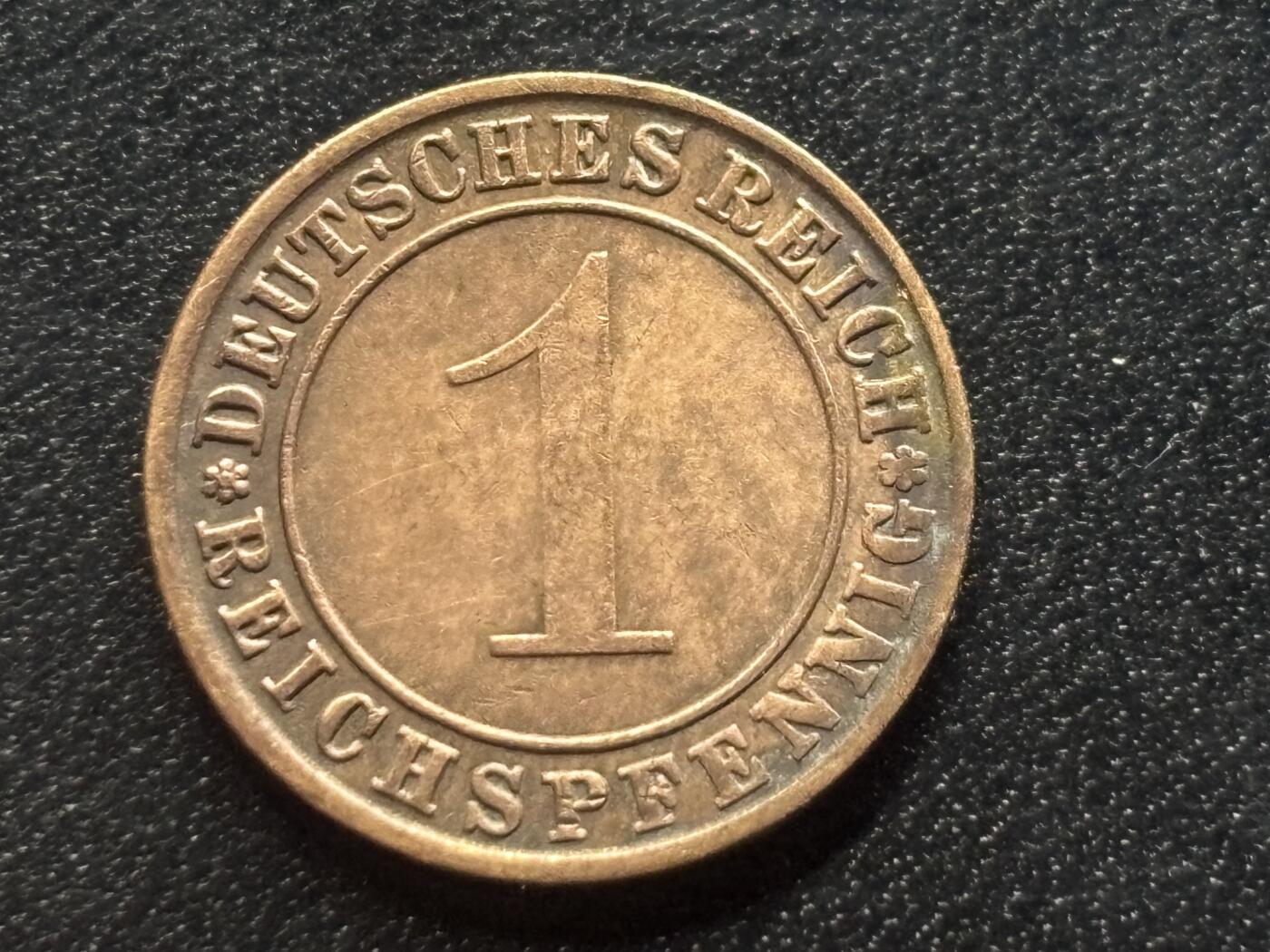 邮泉阁限时拍卖第三十五场 德国硬币专场（硬币在国外。请付邮费6元。）