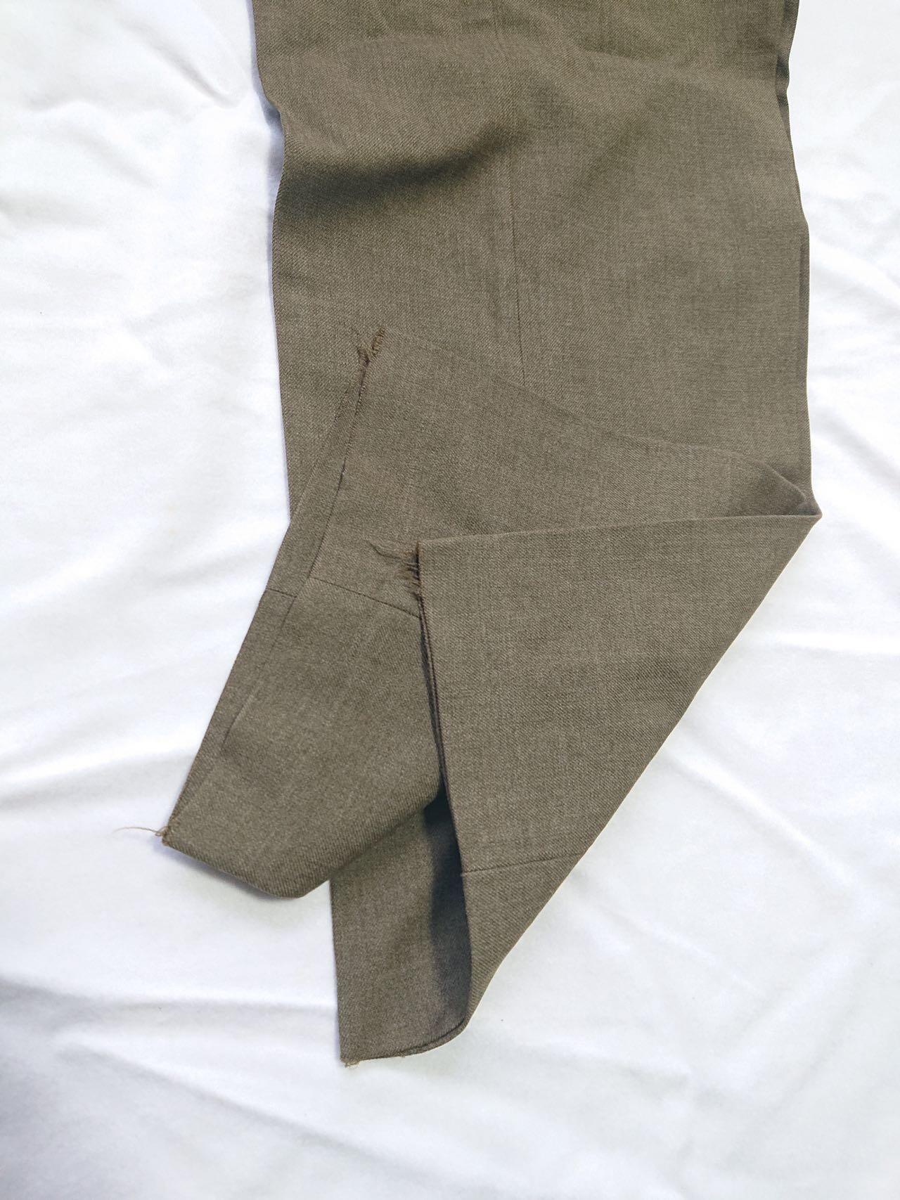 【第壹場】近代勋奖章徽章服饰杂项专场