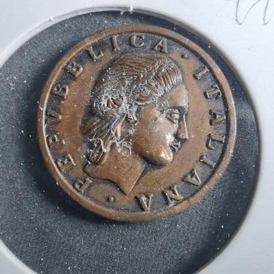 沼泽如烟--第899场 - 不认识