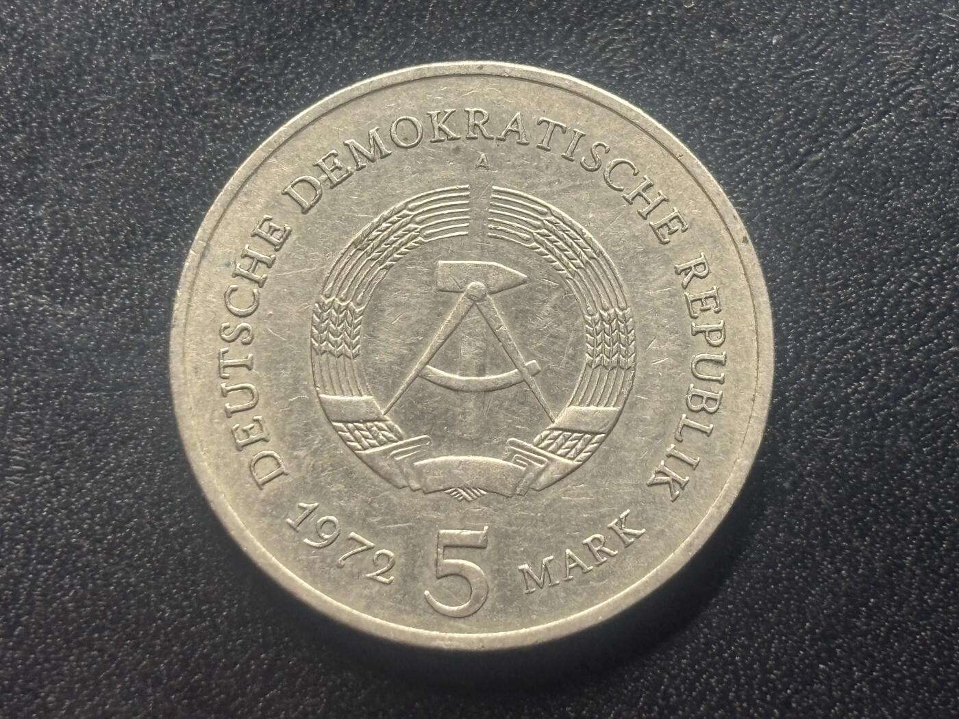 邮泉阁限时拍卖第三十五场 德国硬币专场（硬币在国外。请付邮费6元。）