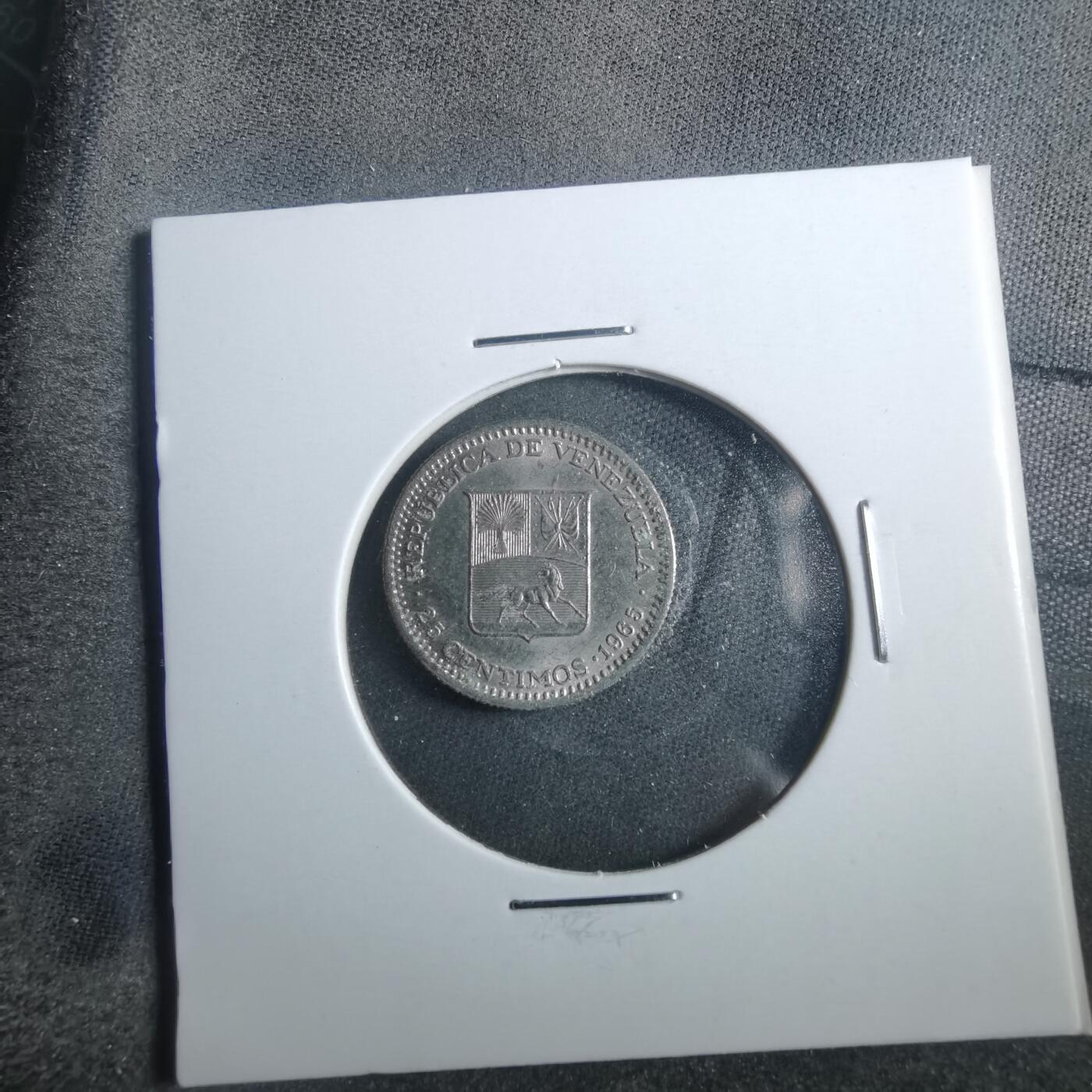 沼泽如烟--第899场