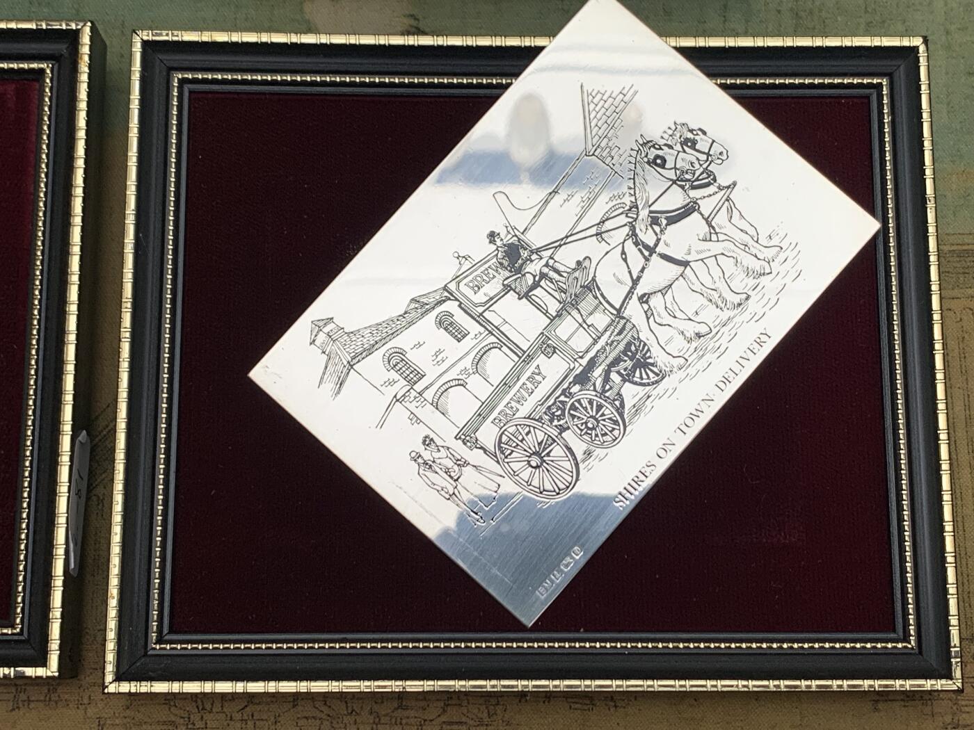 《竞宝斋》第437场 周日，周一2场连拍 （全场包邮）