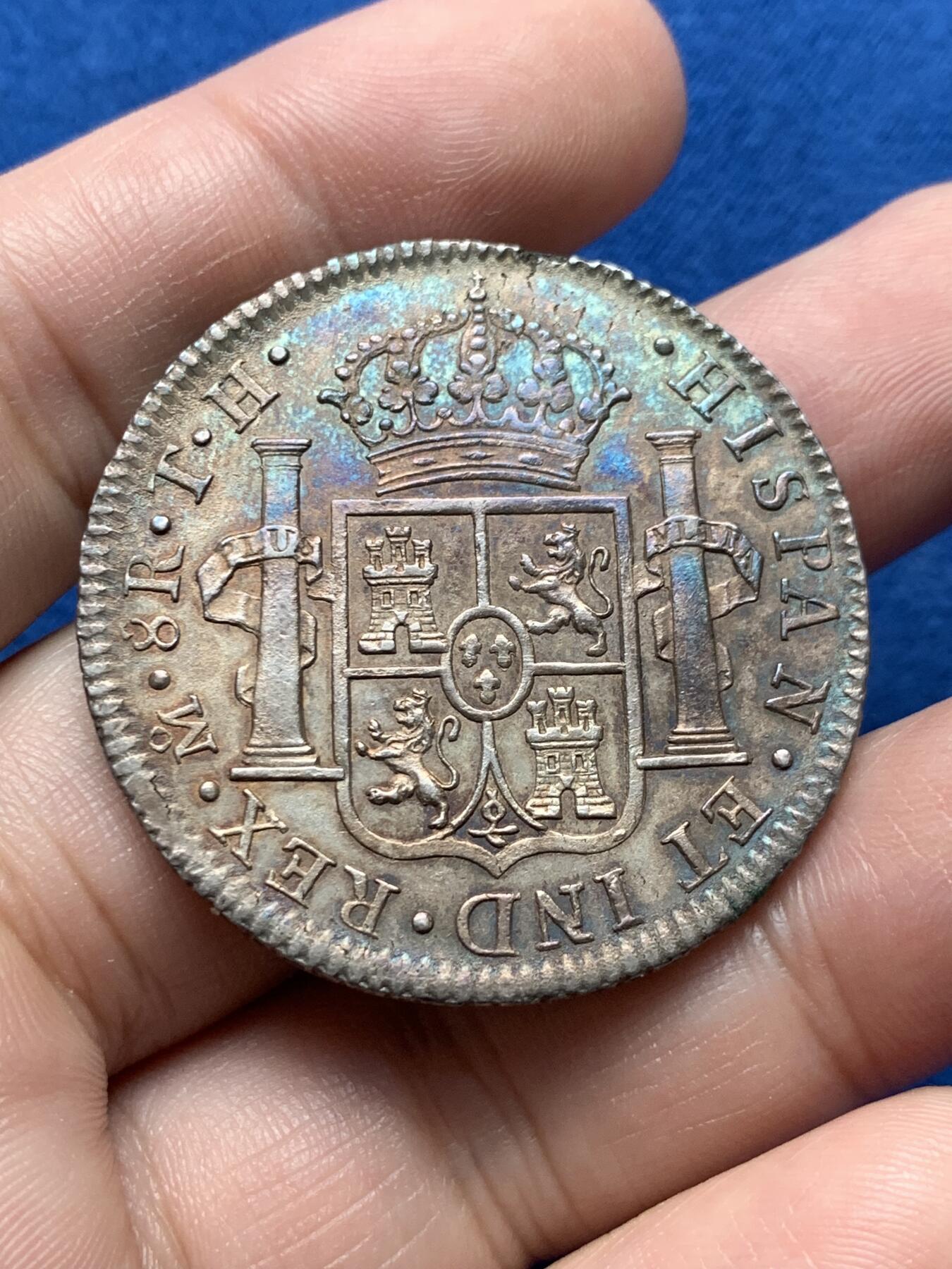 《竞宝斋》第437场 周日，周一2场连拍 （全场包邮）