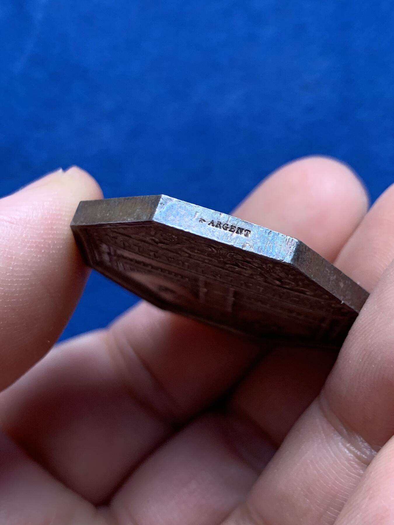 《竞宝斋》第437场 周日，周一2场连拍 （全场包邮）