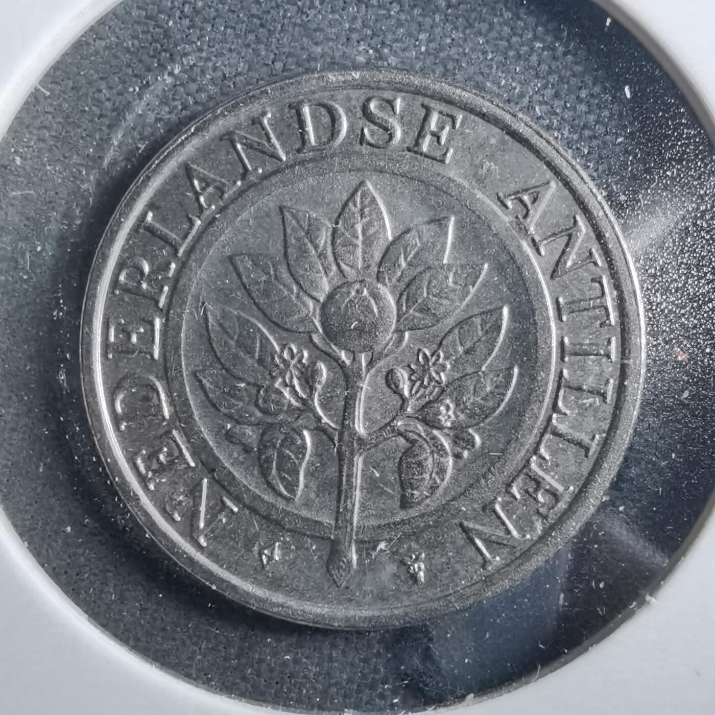 沼泽如烟--第899场 荷属安的列斯1998年25分