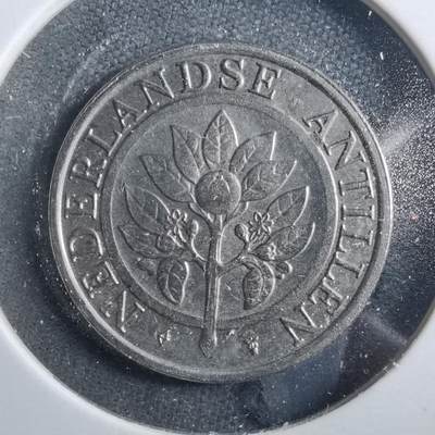 沼泽如烟--第899场 - 荷属安的列斯1998年25分